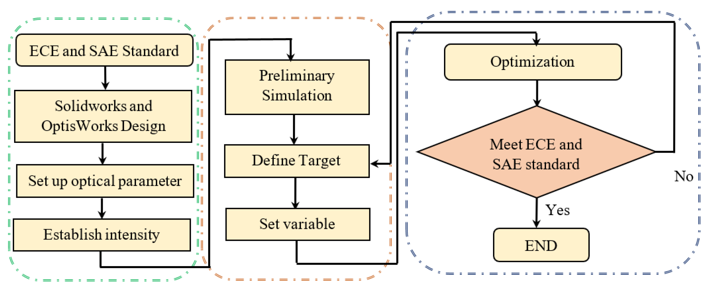 Applsci 10 00454 g014