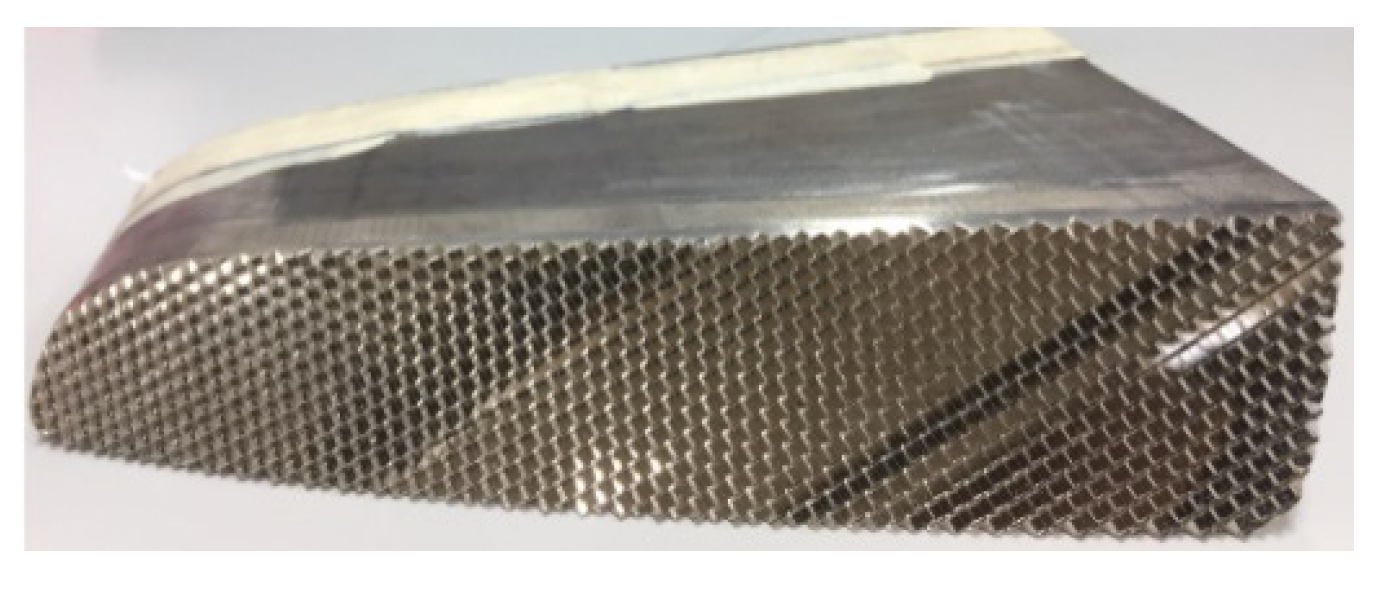 Applsci 10 00454 g017