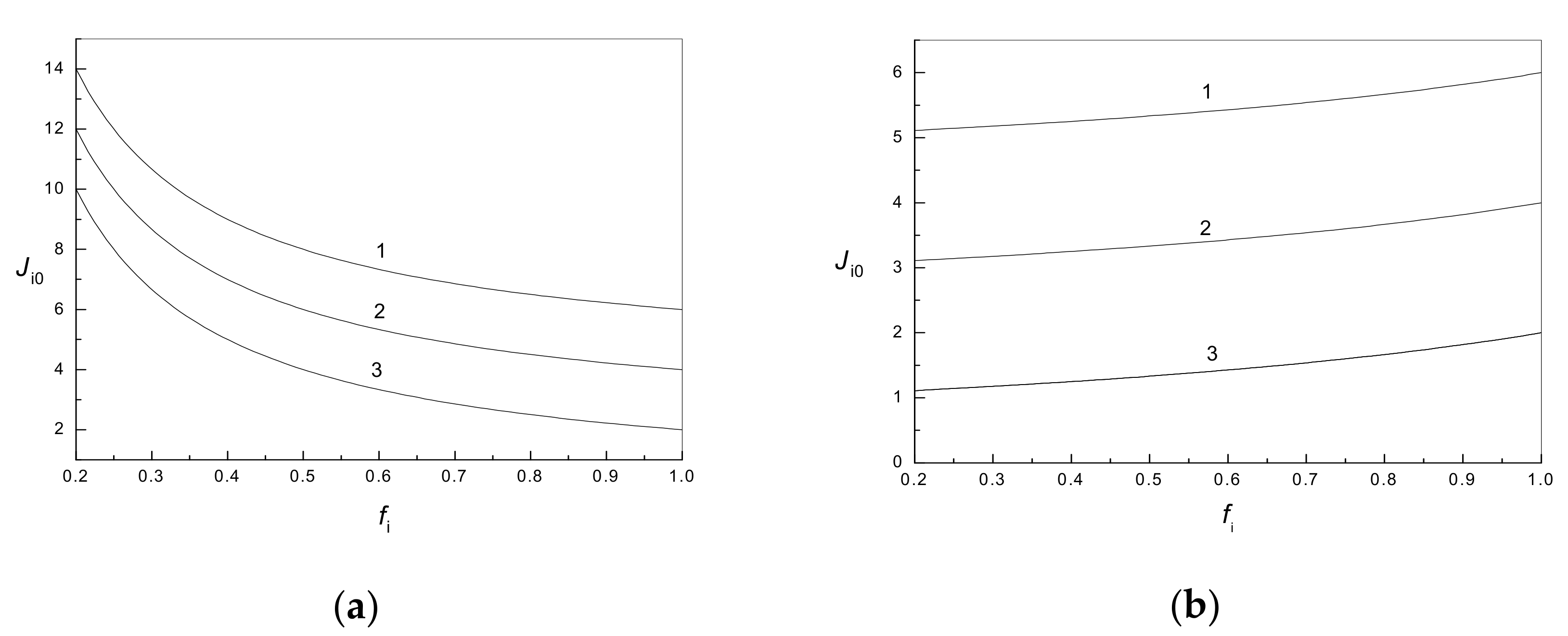 Applsci 10 00455 g001