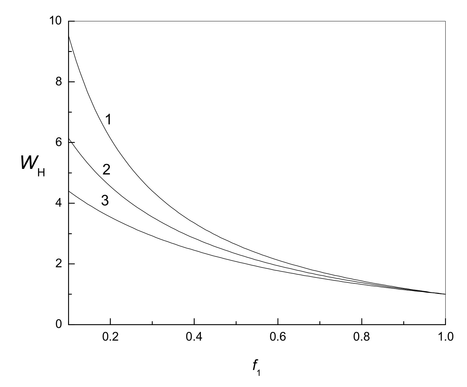 Applsci 10 00455 g003
