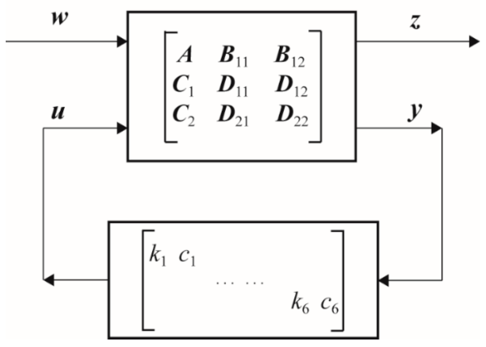 Applsci 10 00457 g002 Applsci 10 00457 g002