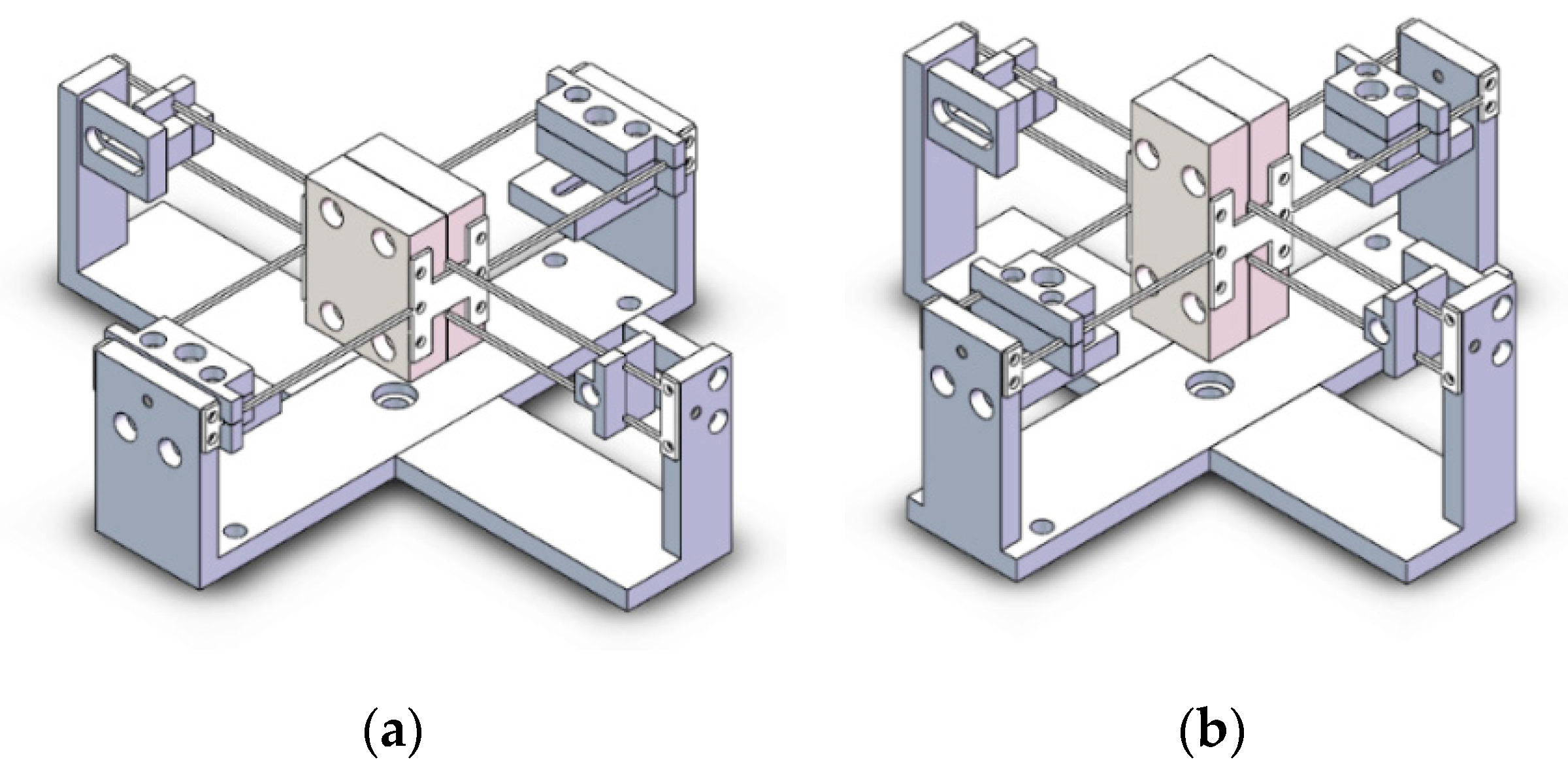 Applsci 10 00457 g011 Applsci 10 00457 g011
