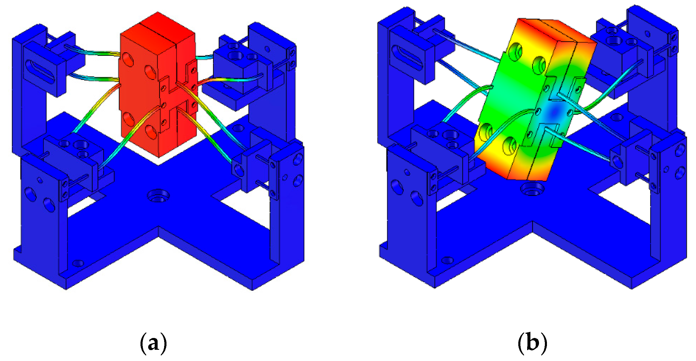 Applsci 10 00457 g013 Applsci 10 00457 g013