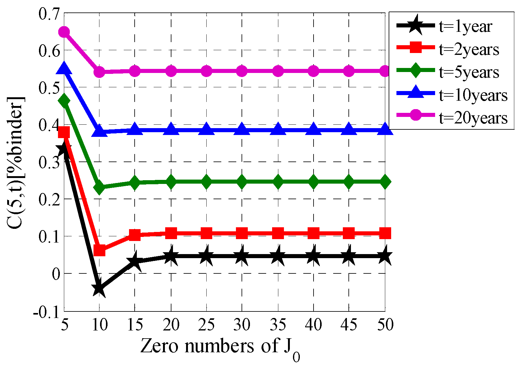 Applsci 10 00459 g001 Applsci 10 00459 g001