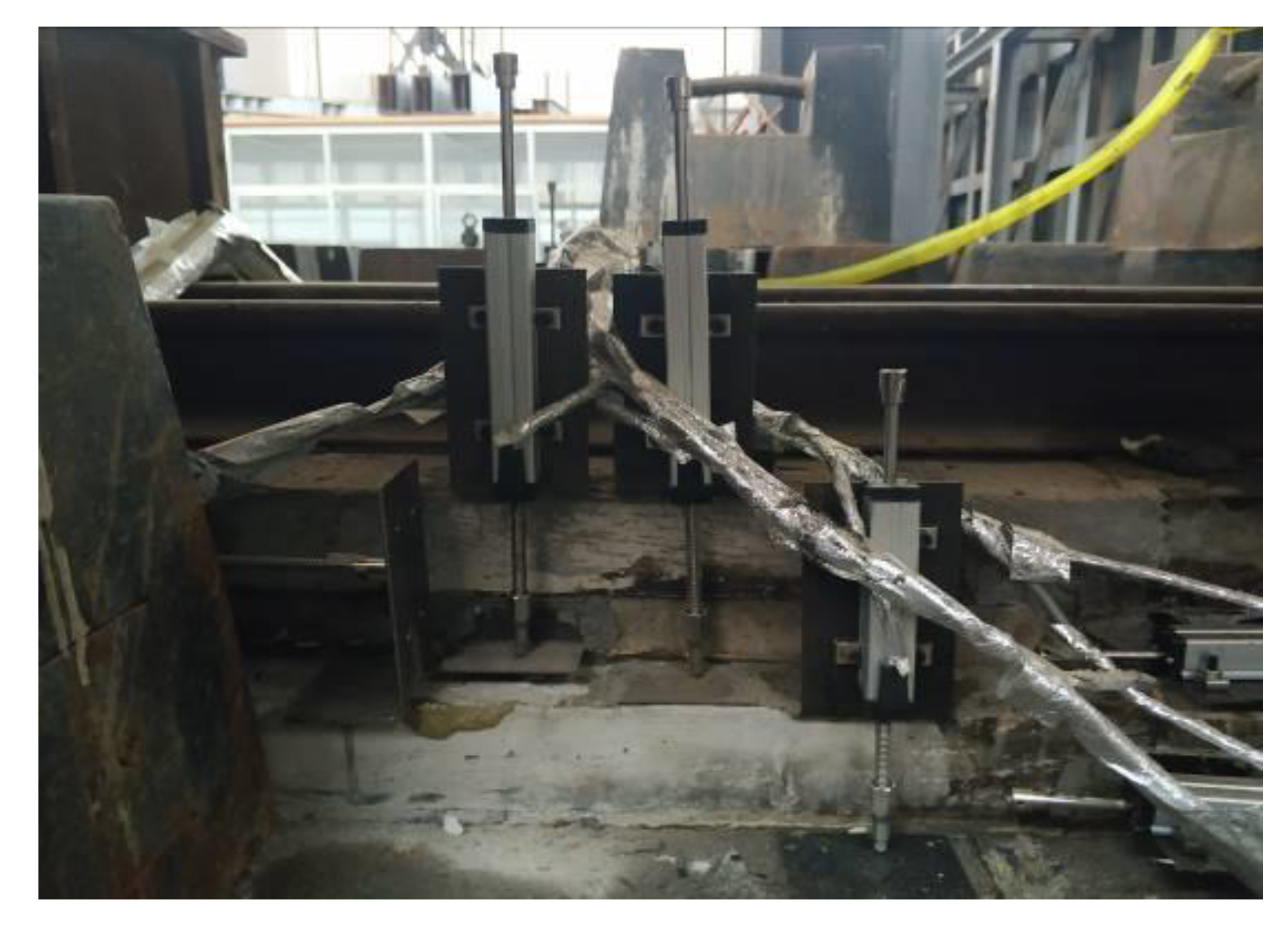 Applsci 10 00461 g006