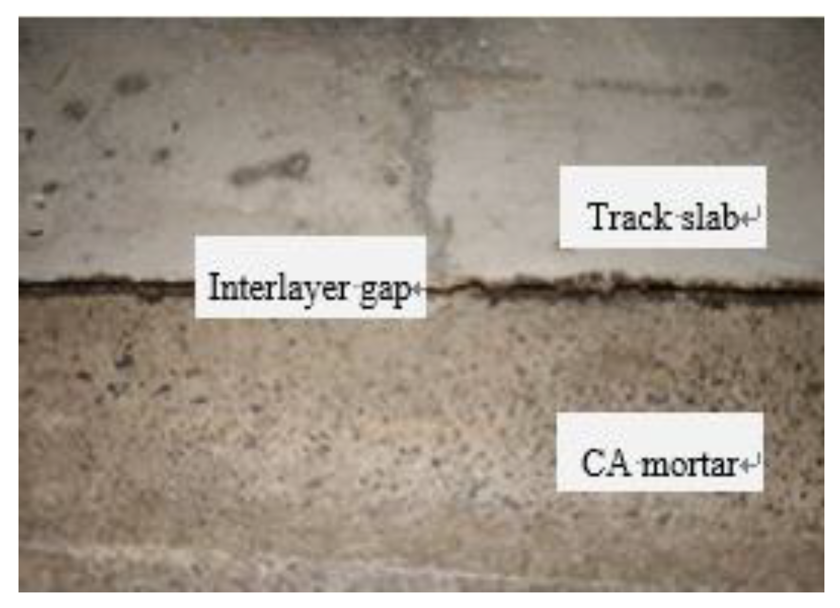 Applsci 10 00461 g009