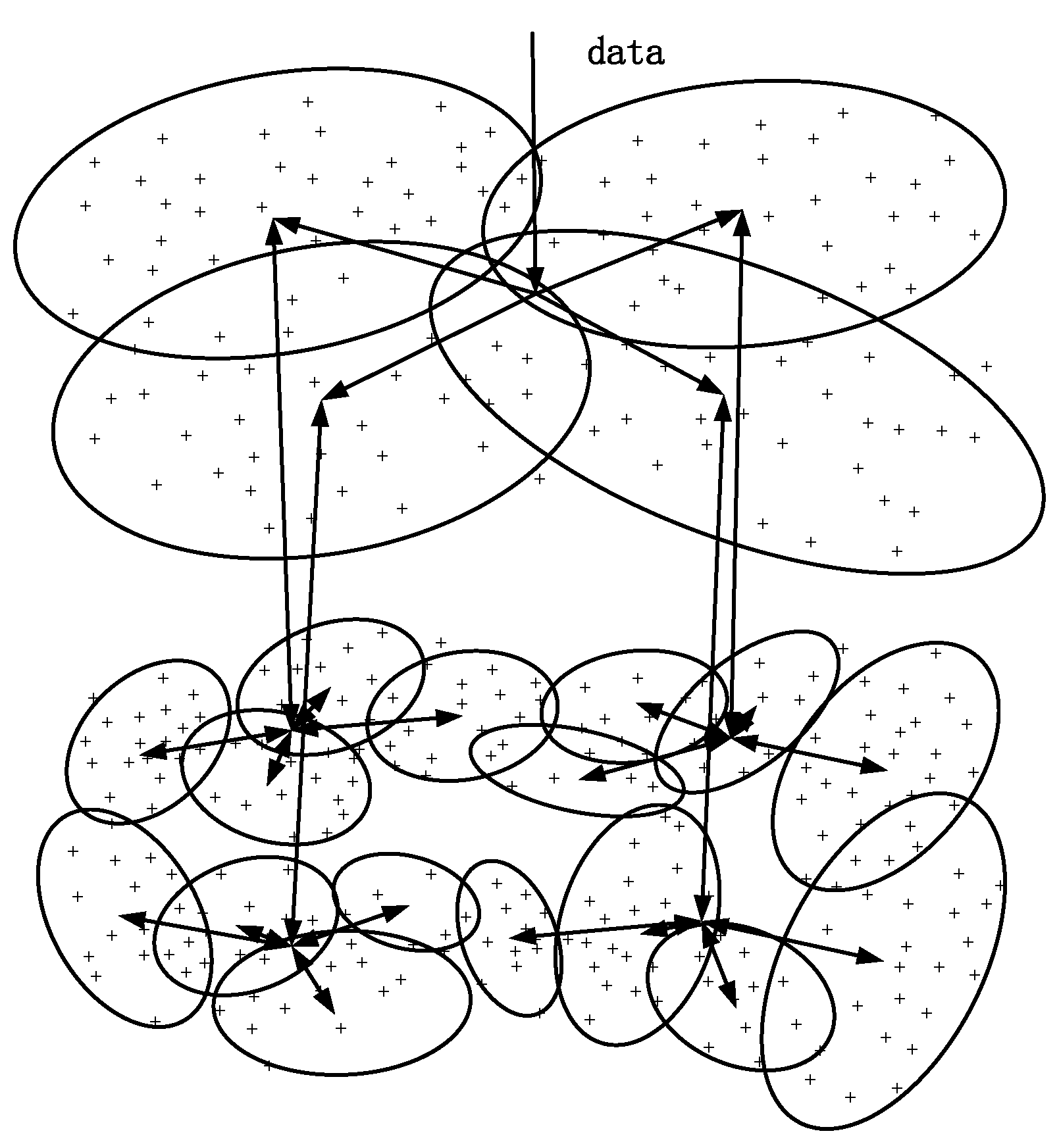Applsci 10 00464 g006
