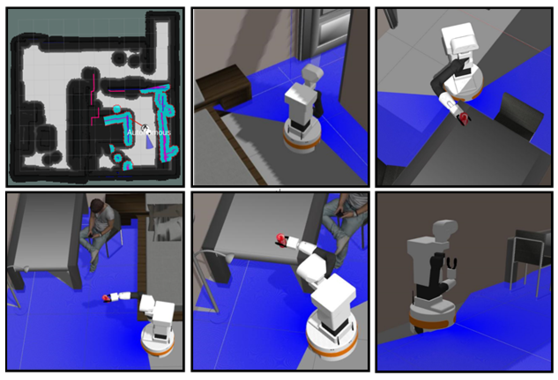 Applsci 10 00464 g014