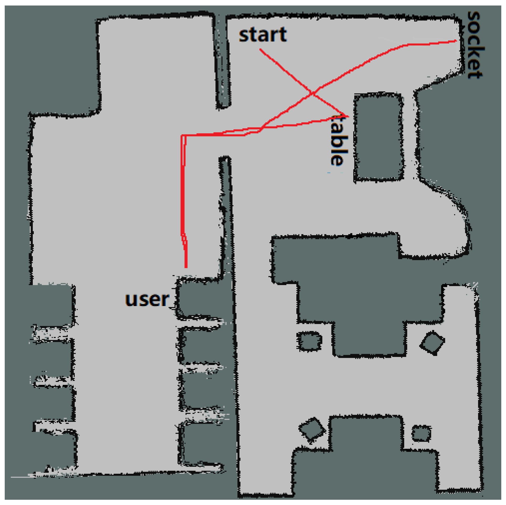 Applsci 10 00464 g015