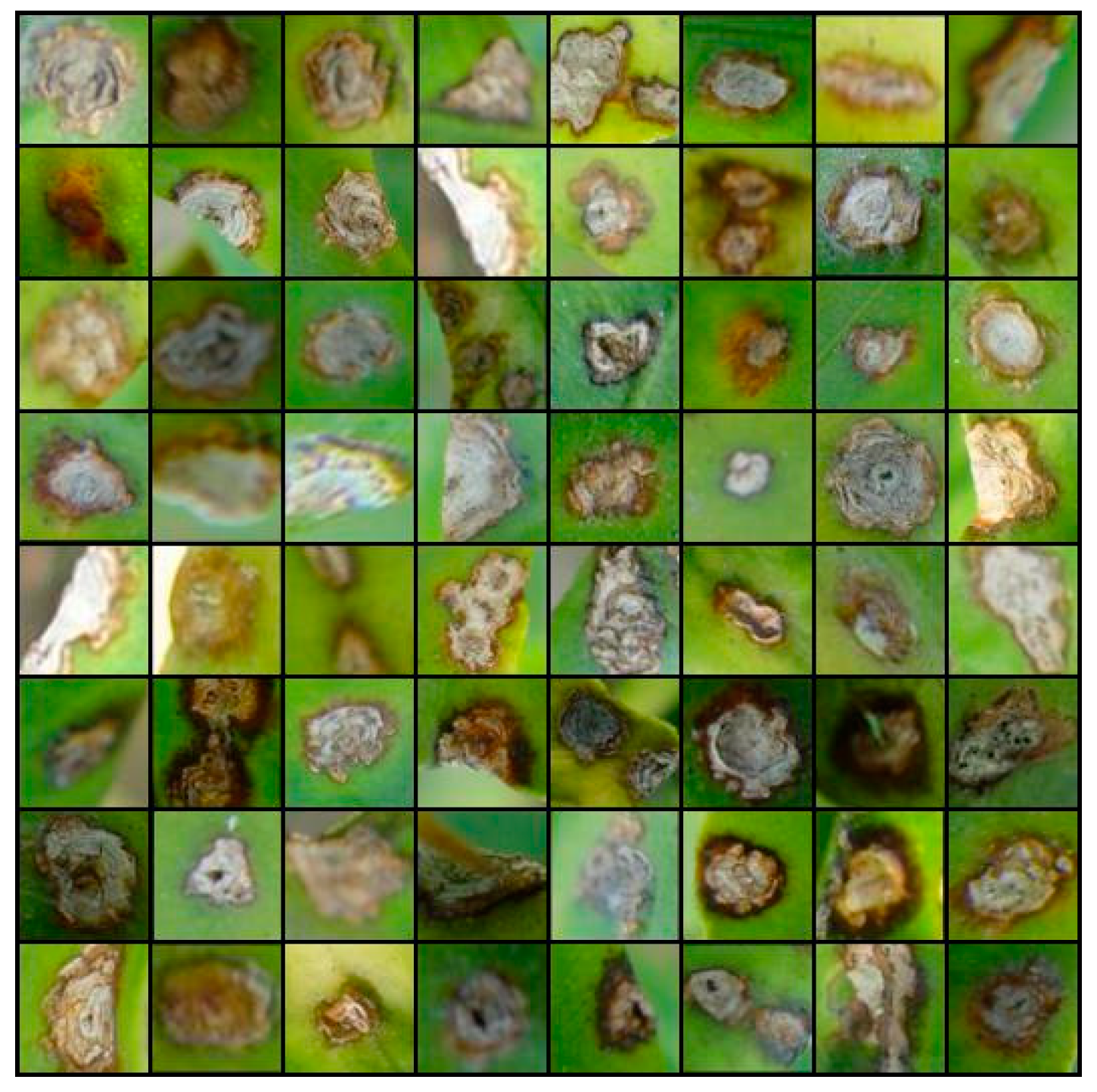 Applsci 10 00466 g004 Applsci 10 00466 g004