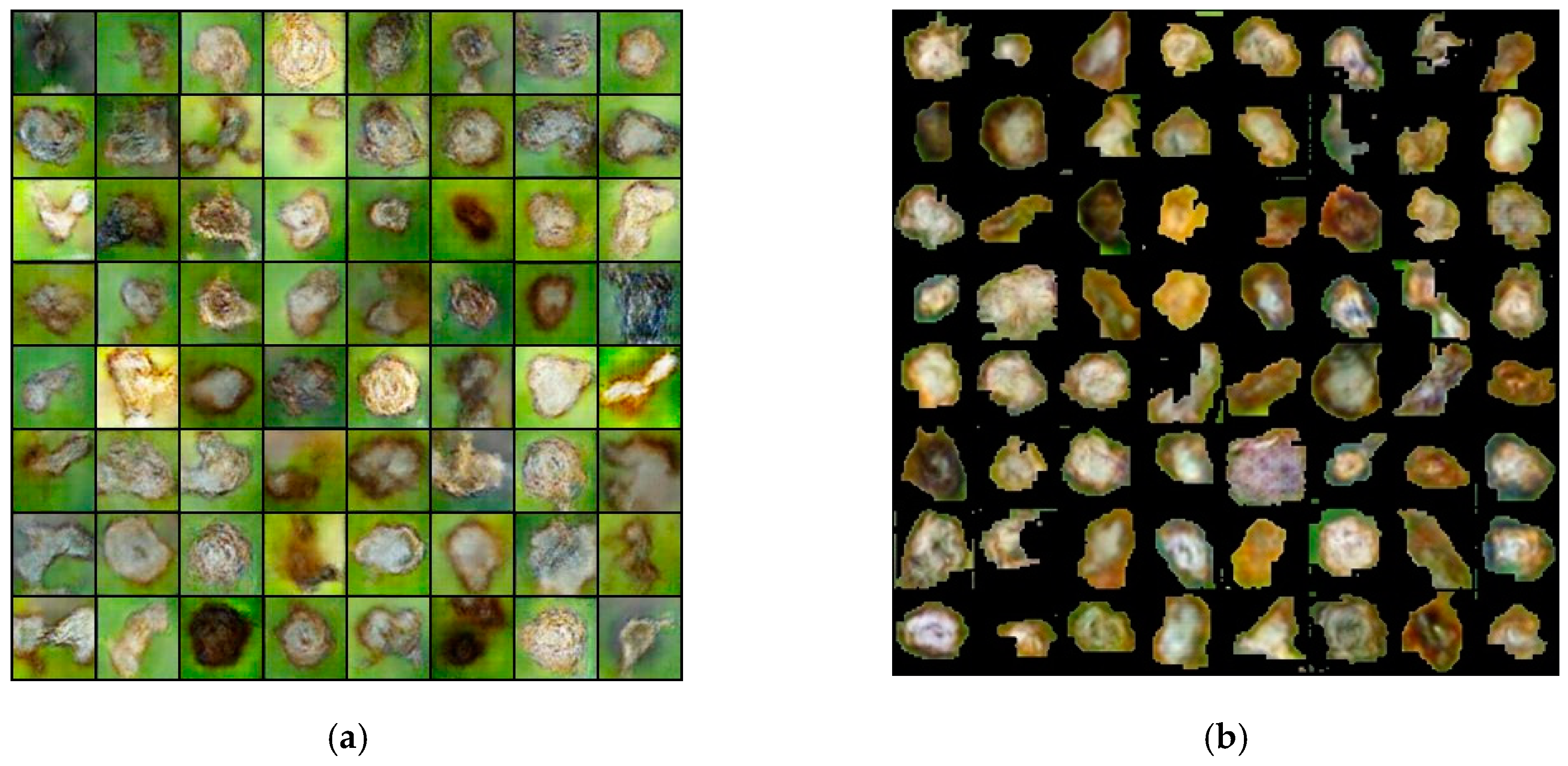 Applsci 10 00466 g005 Applsci 10 00466 g005