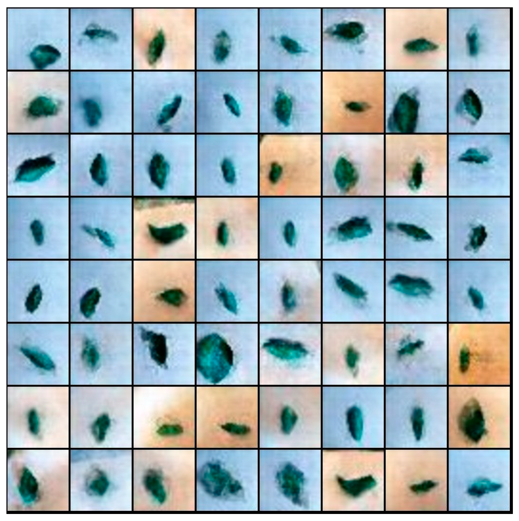 Applsci 10 00466 g0a1 Applsci 10 00466 g0a1