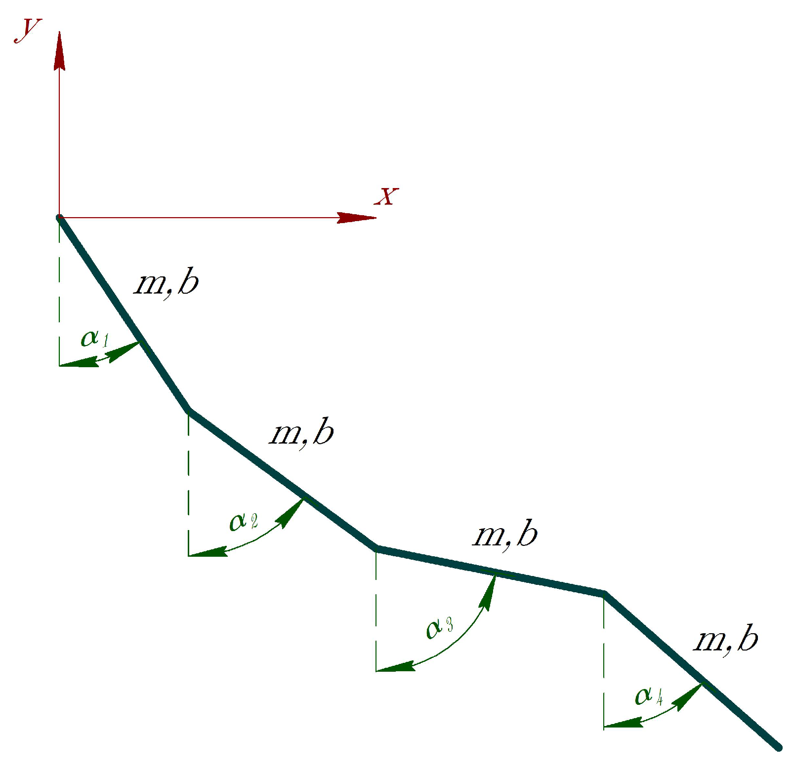 Applsci 10 00471 g003 Applsci 10 00471 g003