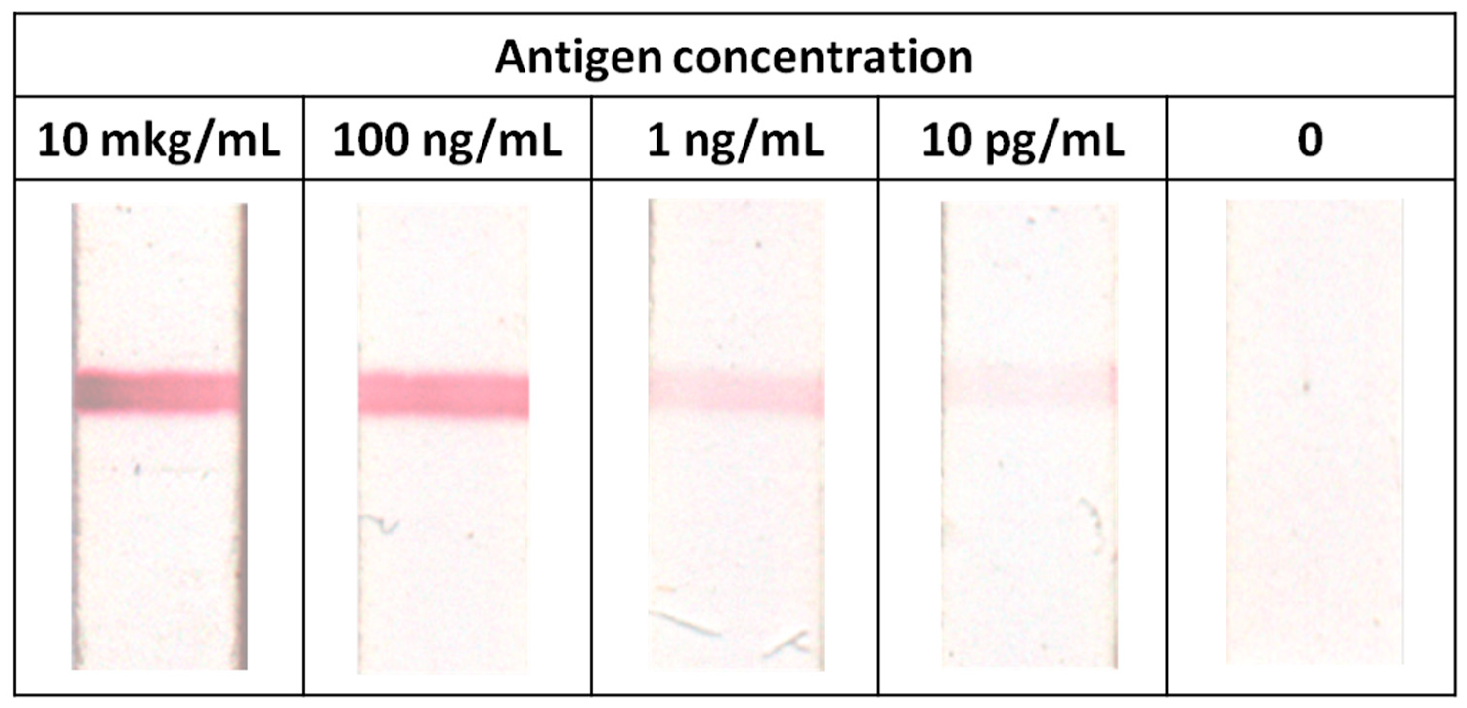 Applsci 10 00475 g007 Applsci 10 00475 g007