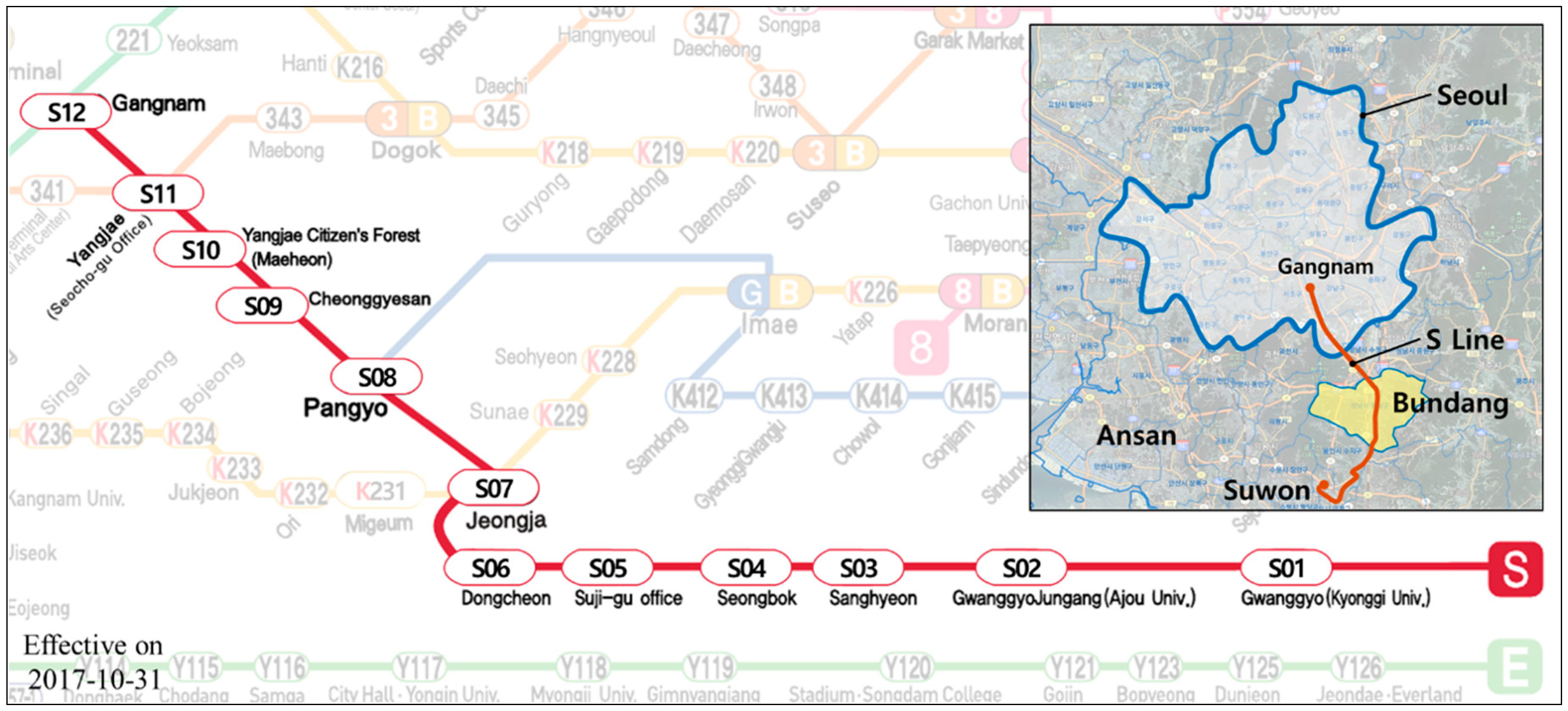 Applsci 10 00476 g001