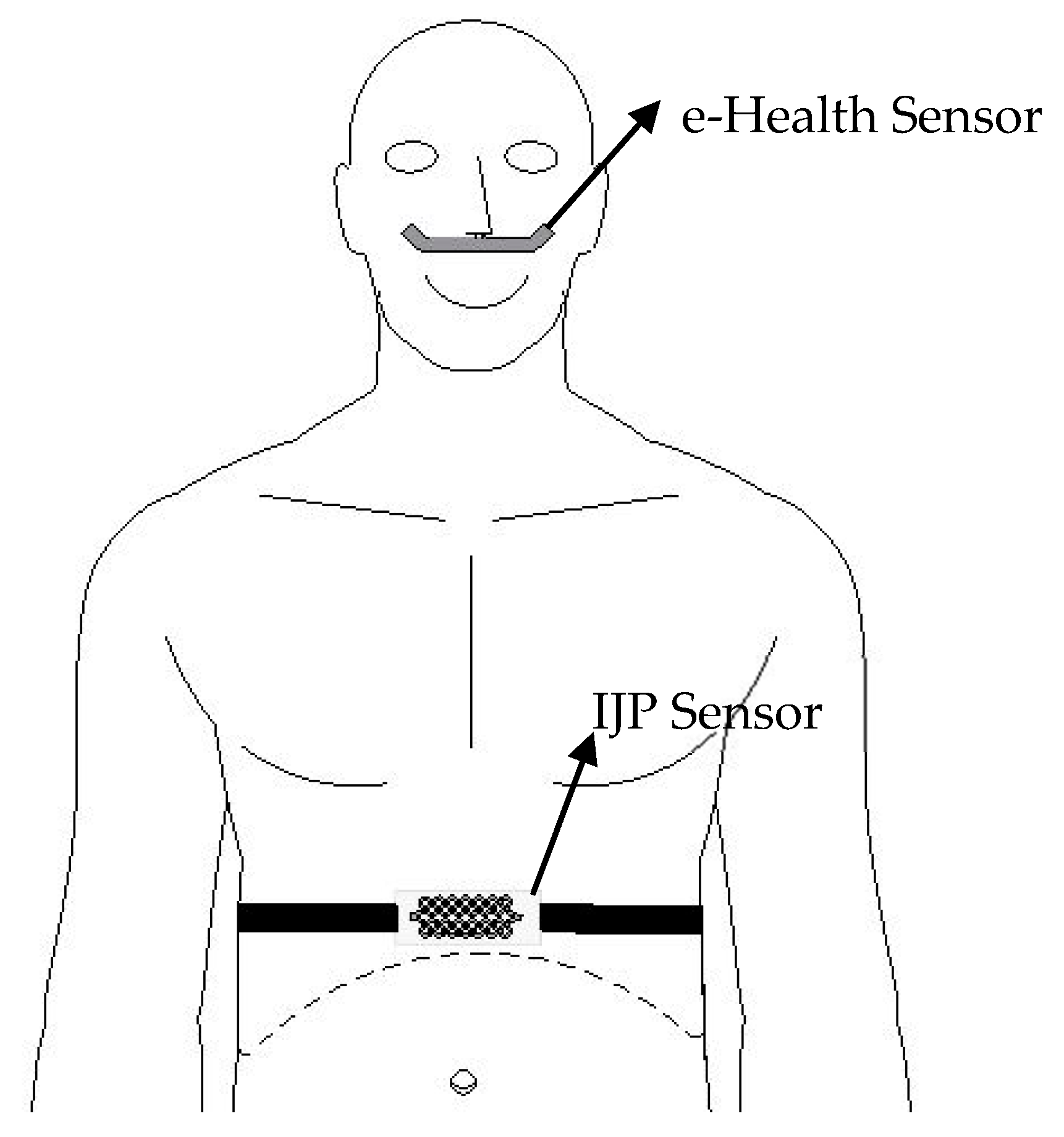 Applsci 10 00480 g002