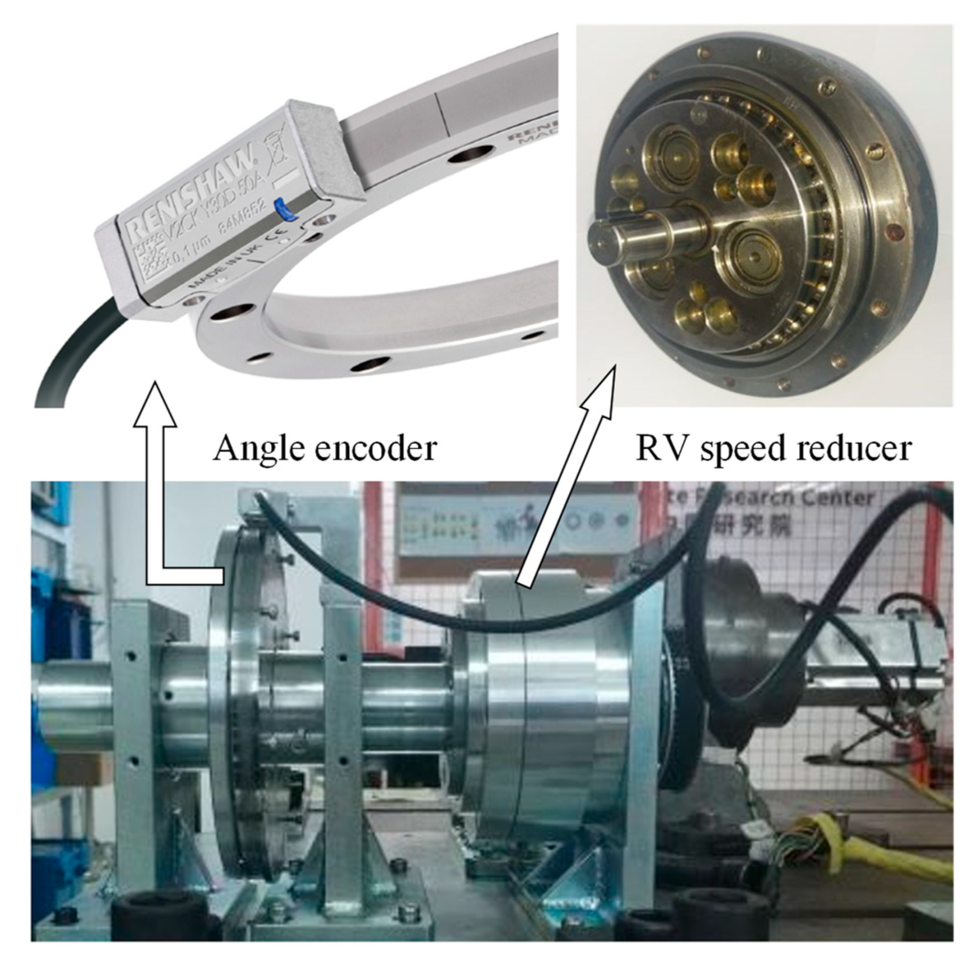 Applsci 10 00481 g014 Applsci 10 00481 g014