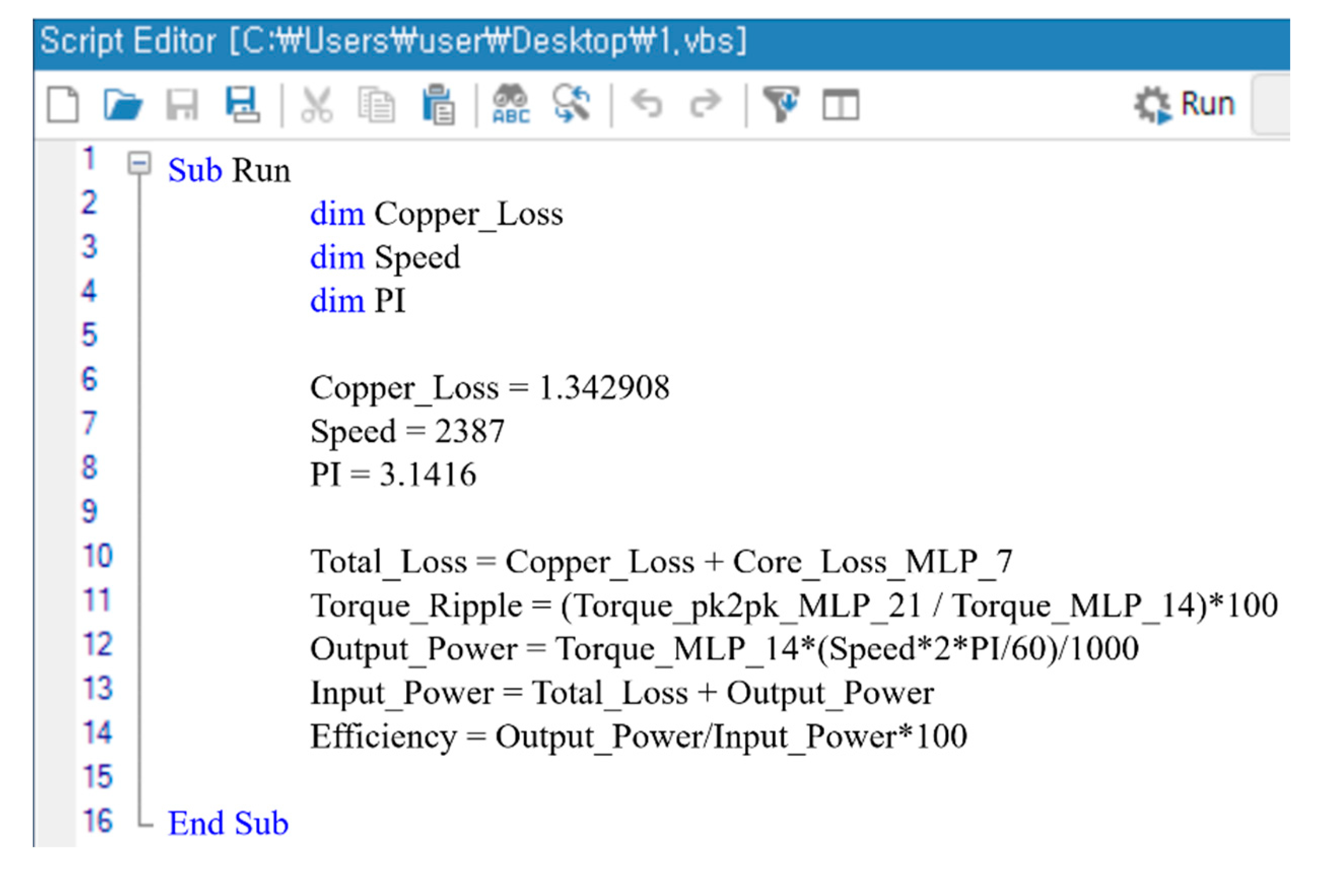 Applsci 10 00482 g008 Applsci 10 00482 g008