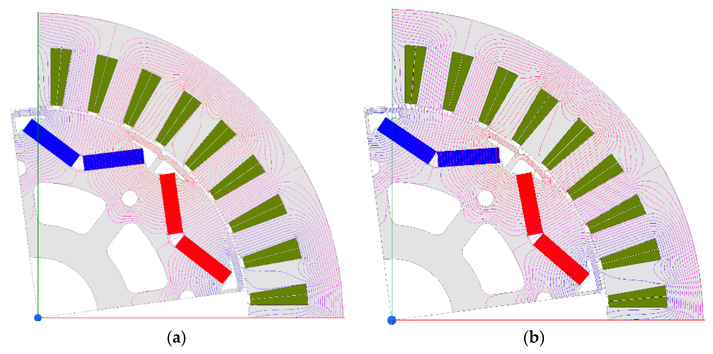 Applsci 10 00482 g010 Applsci 10 00482 g010