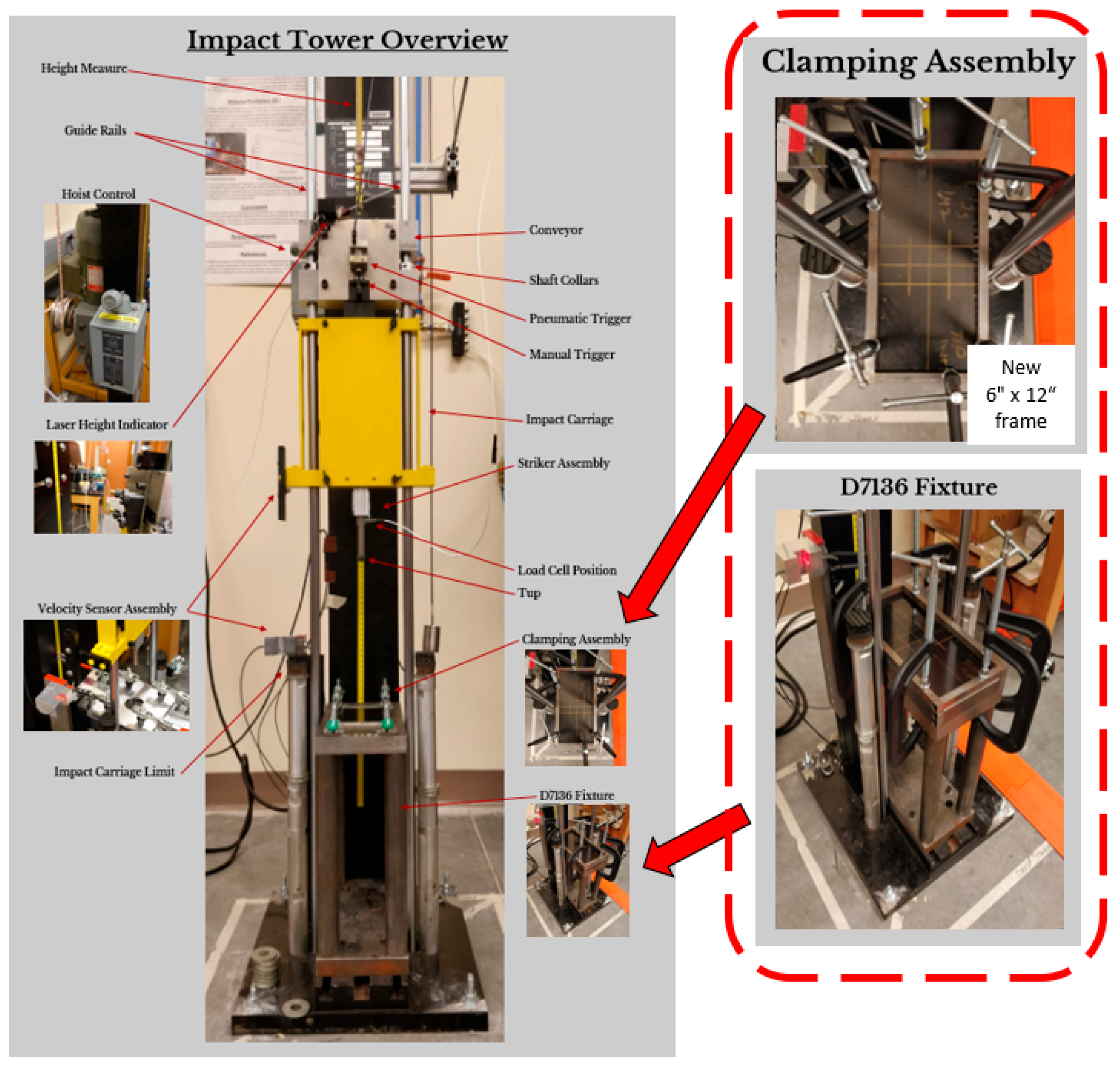 Applsci 10 00484 g005 Applsci 10 00484 g005