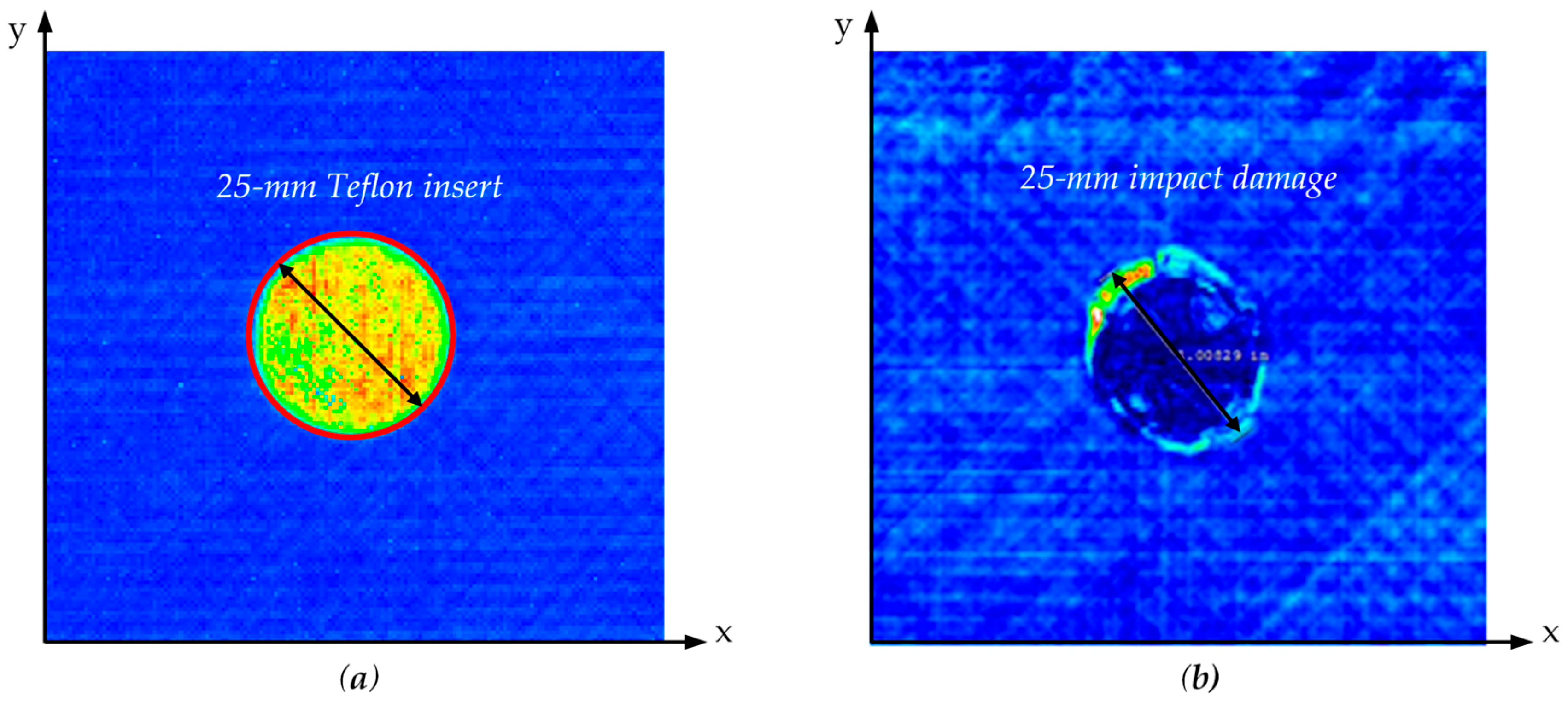 Applsci 10 00484 g016 Applsci 10 00484 g016