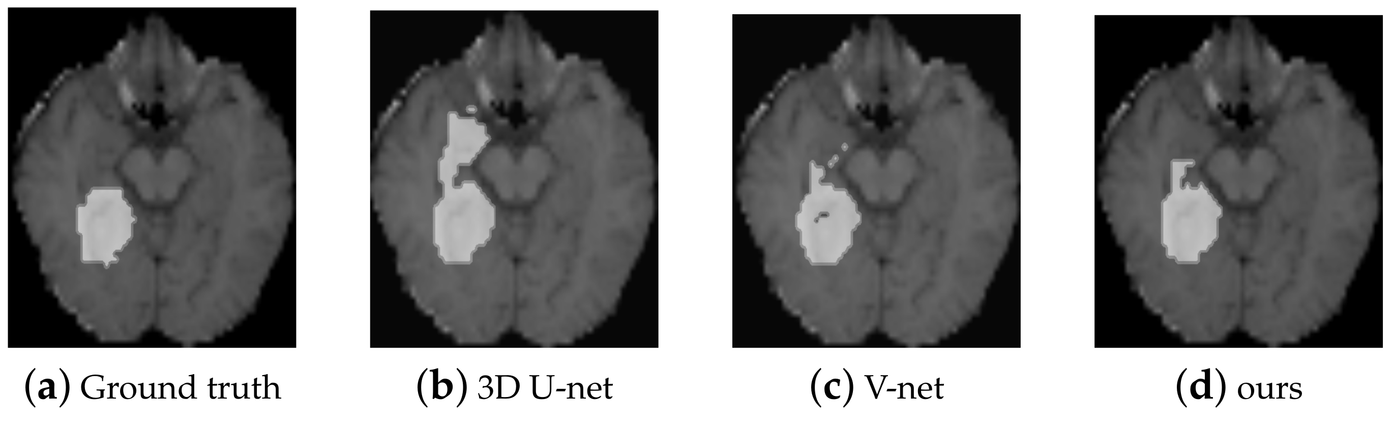 Applsci 10 00485 g007