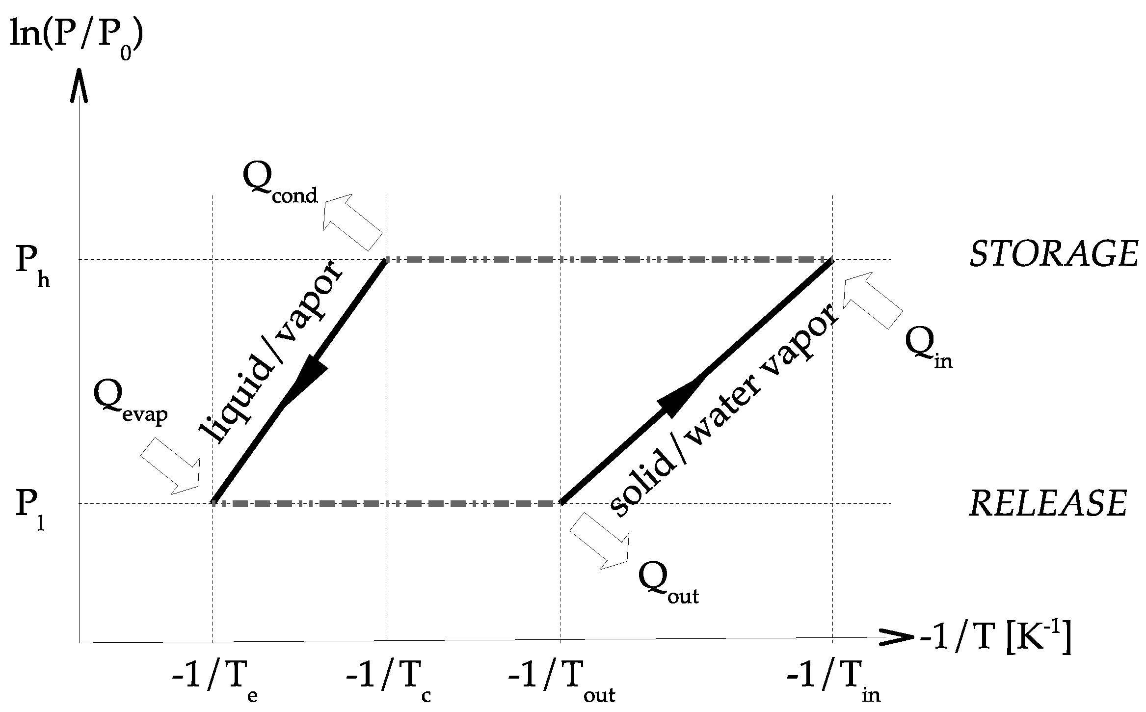 Applsci 10 00489 g003