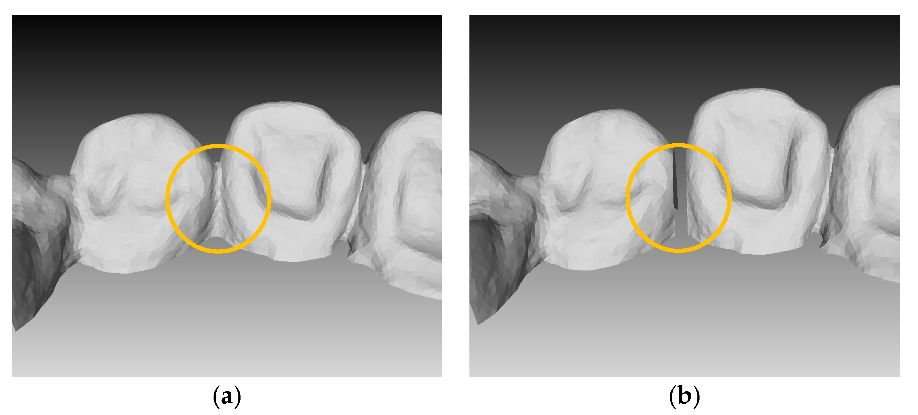 Applsci 10 00490 g005 Applsci 10 00490 g005