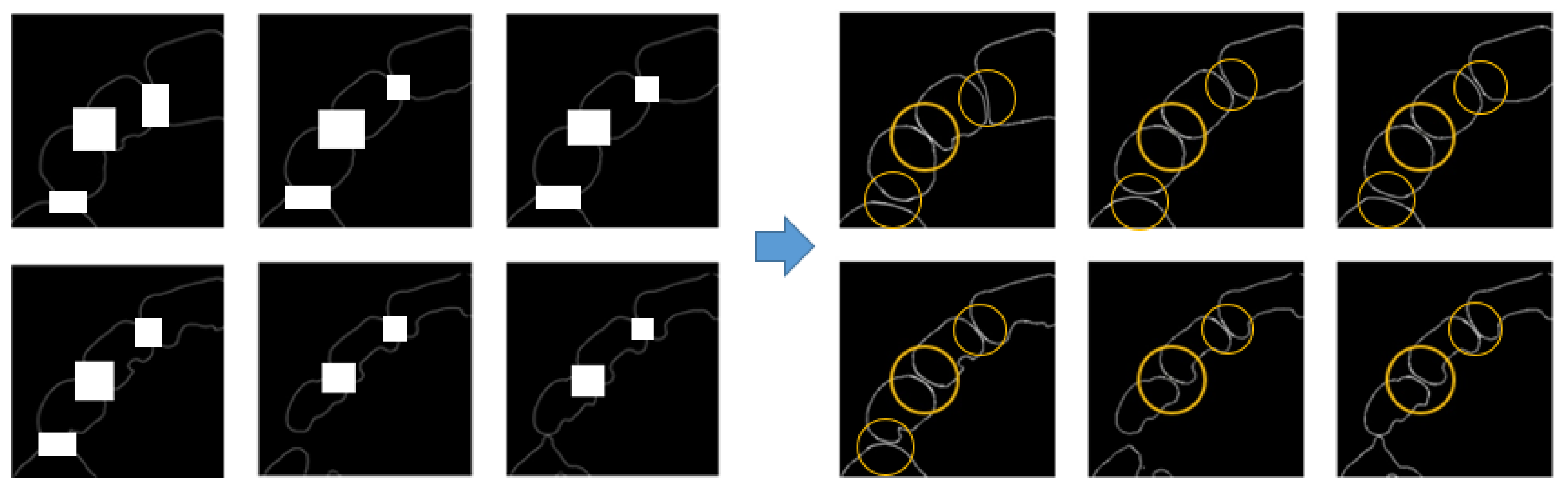 Applsci 10 00490 g007 Applsci 10 00490 g007