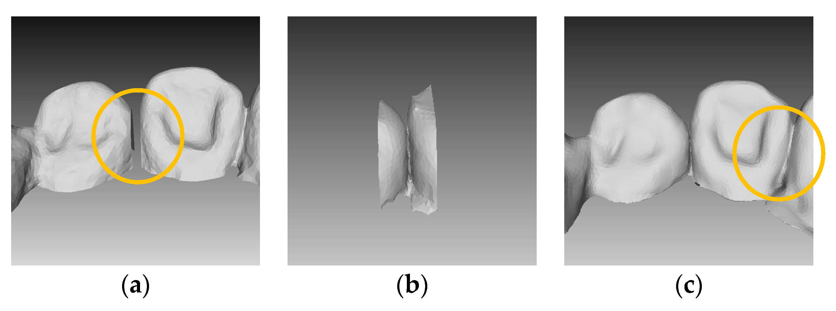 Applsci 10 00490 g008 Applsci 10 00490 g008