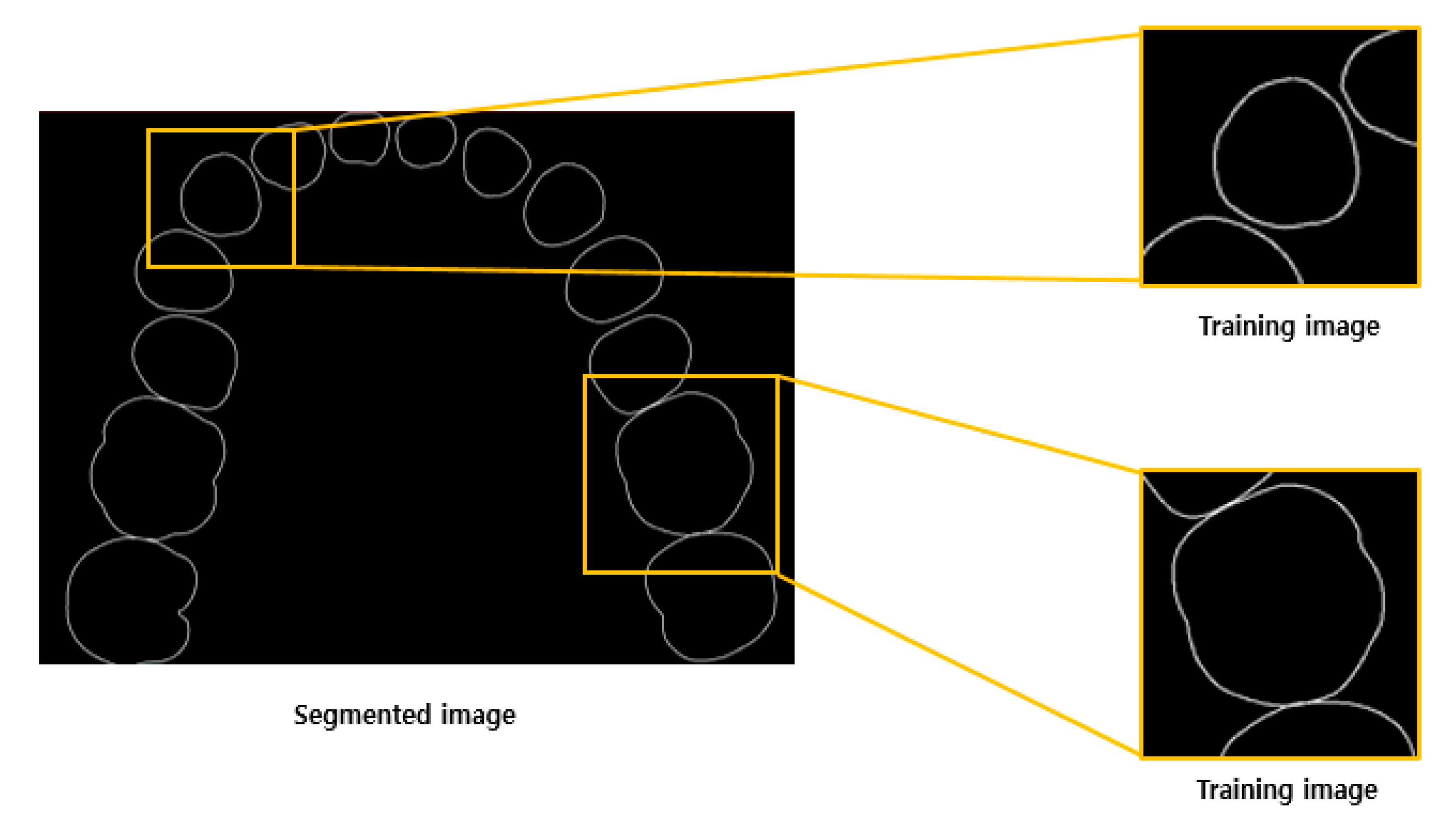 Applsci 10 00490 g010 Applsci 10 00490 g010
