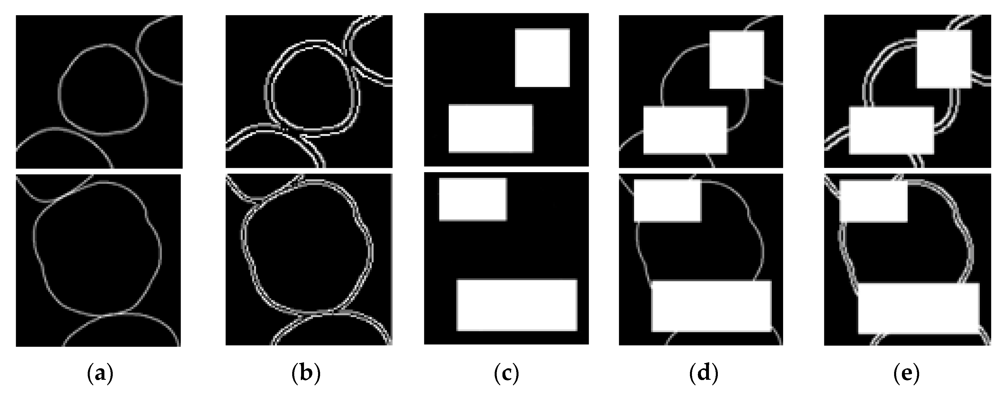 Applsci 10 00490 g011 Applsci 10 00490 g011