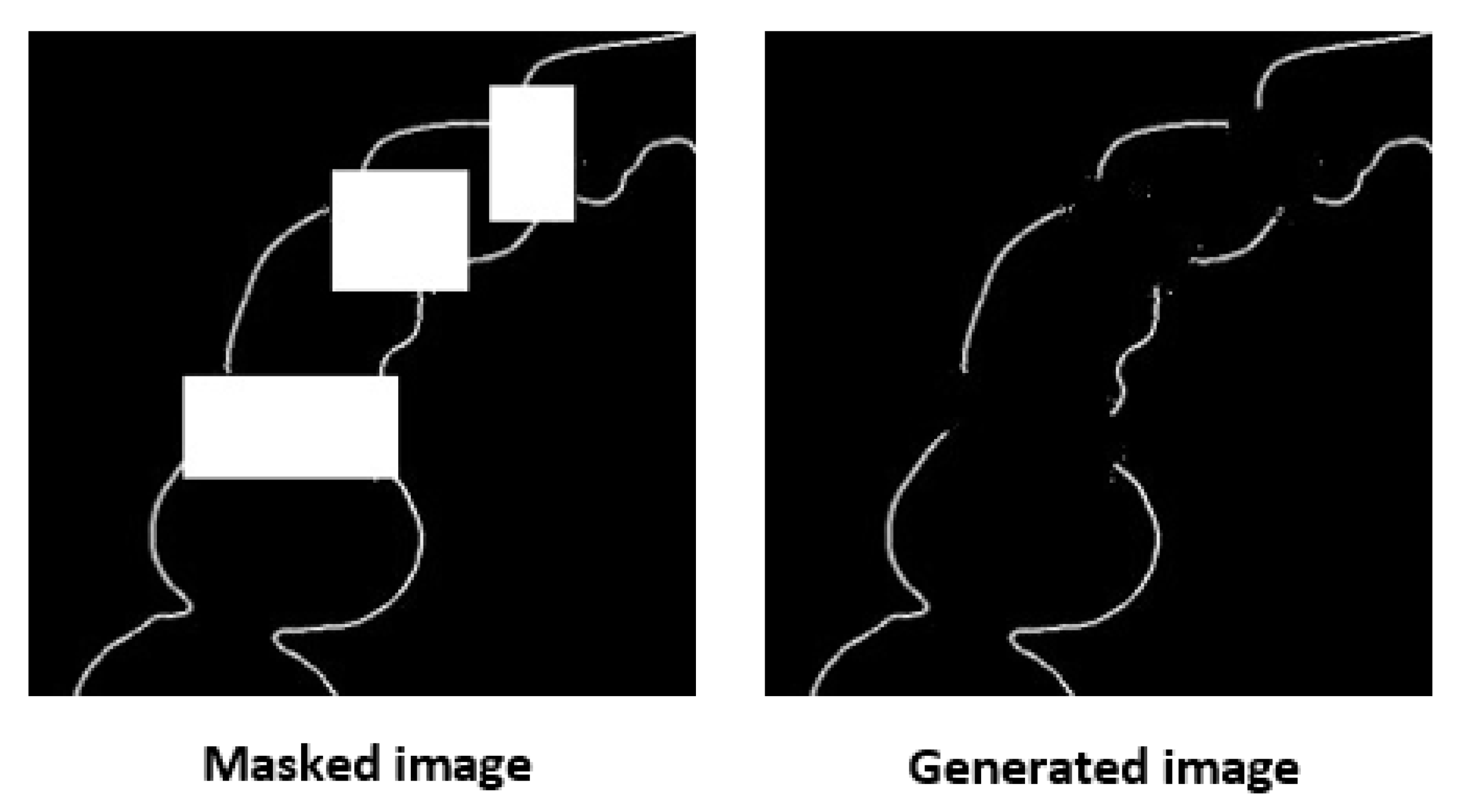 Applsci 10 00490 g013 Applsci 10 00490 g013