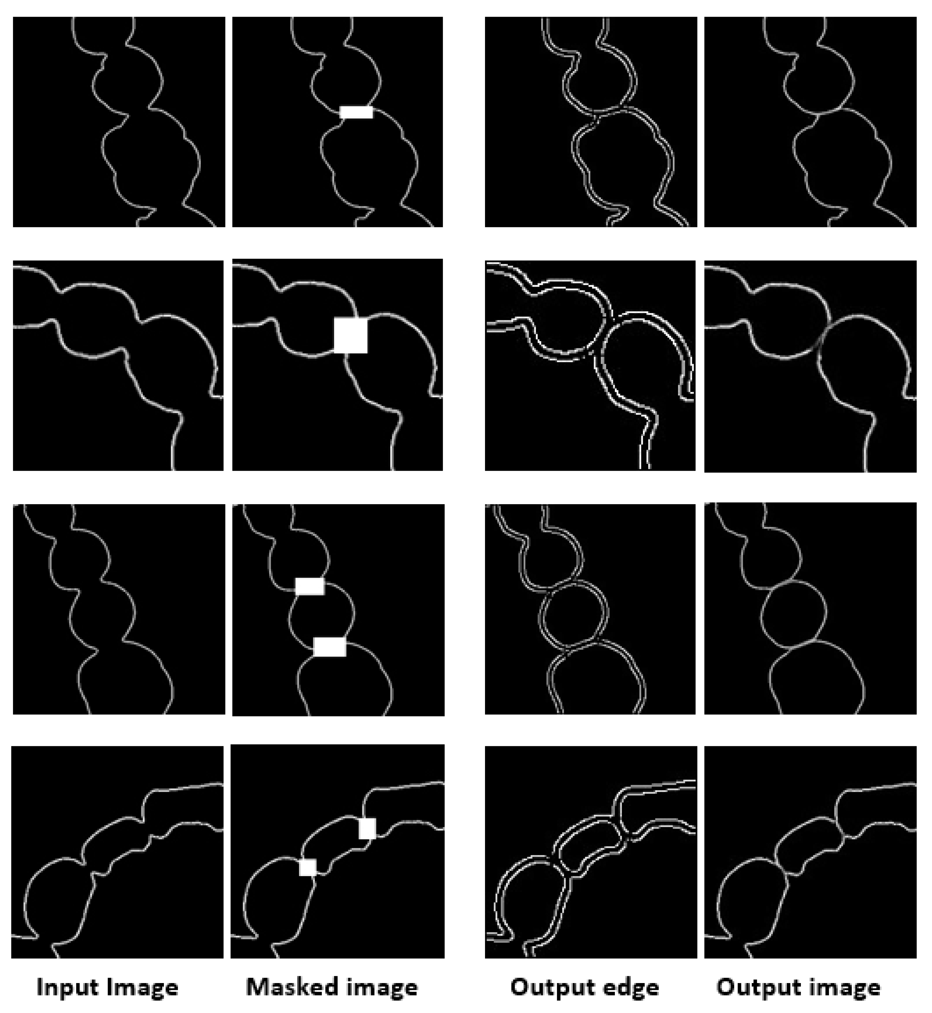 Applsci 10 00490 g015b Applsci 10 00490 g015b