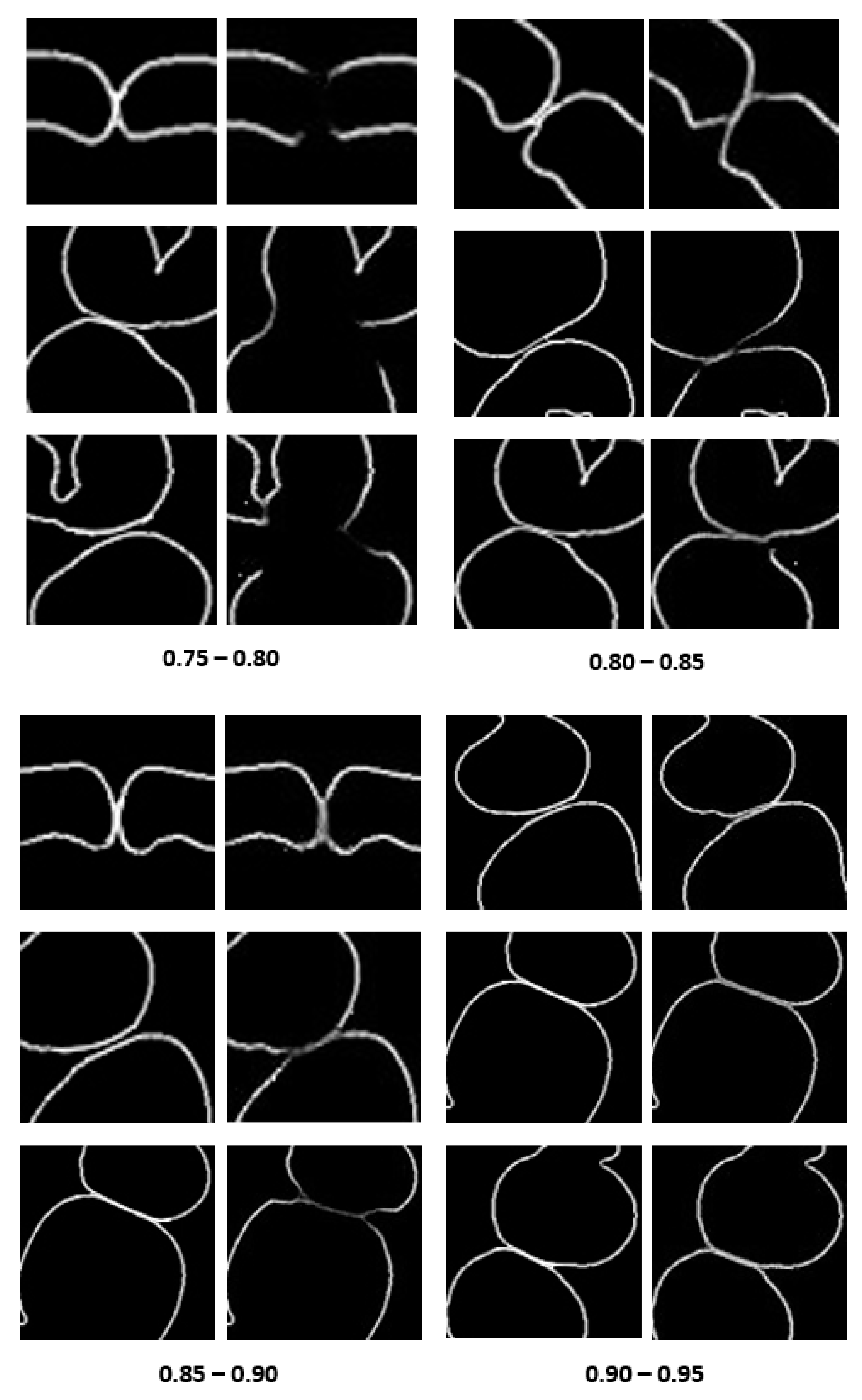 Applsci 10 00490 g016 Applsci 10 00490 g016
