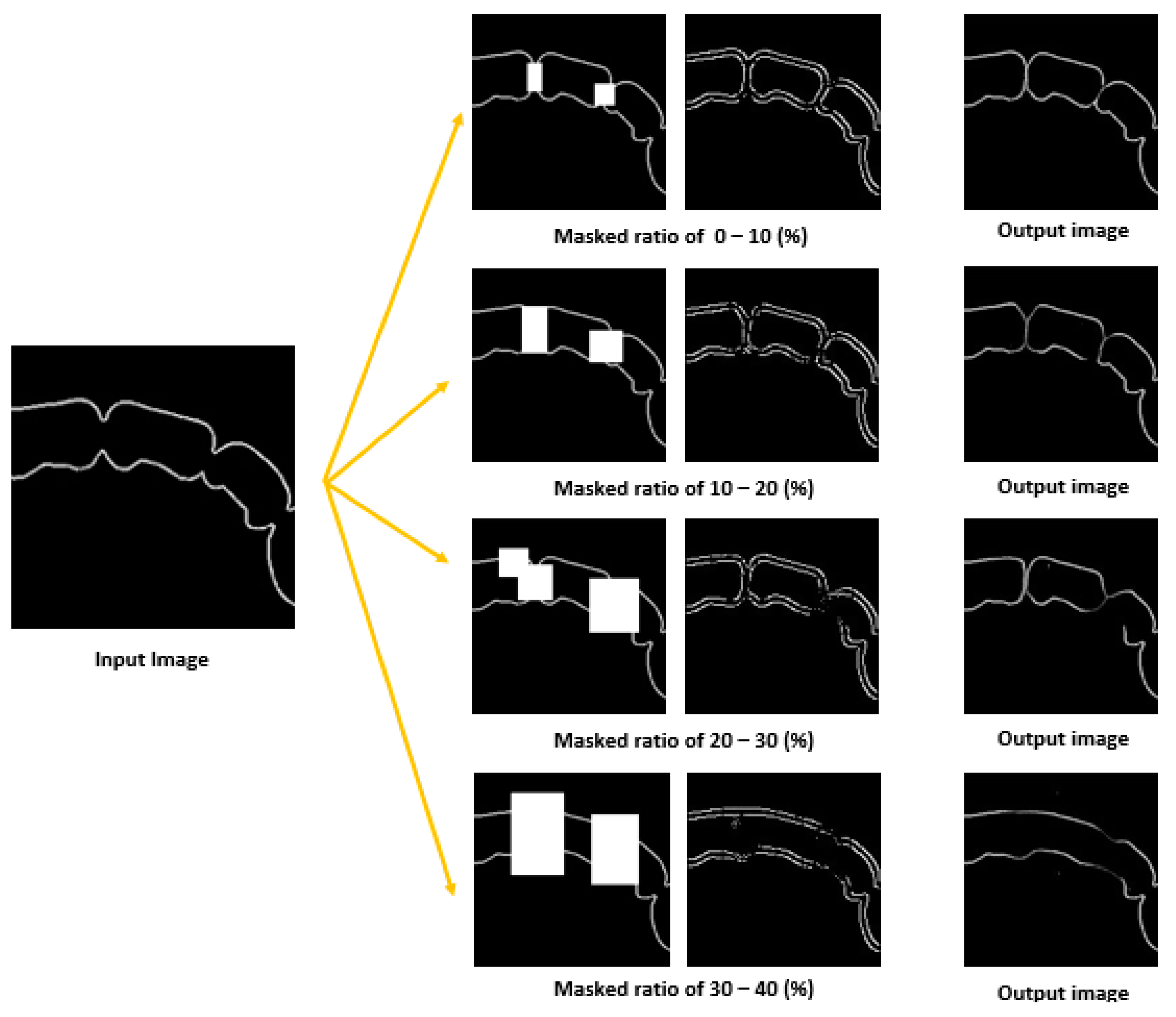 Applsci 10 00490 g020 Applsci 10 00490 g020