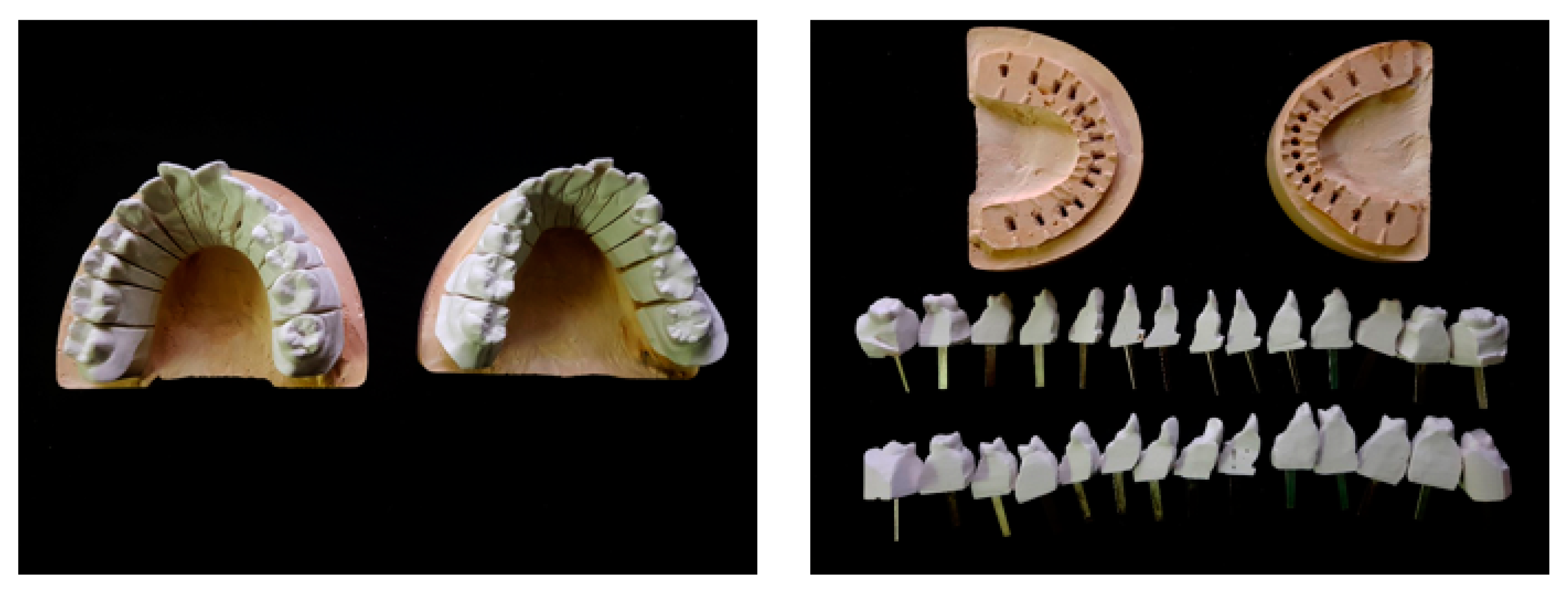 Applsci 10 00490 g021 Applsci 10 00490 g021