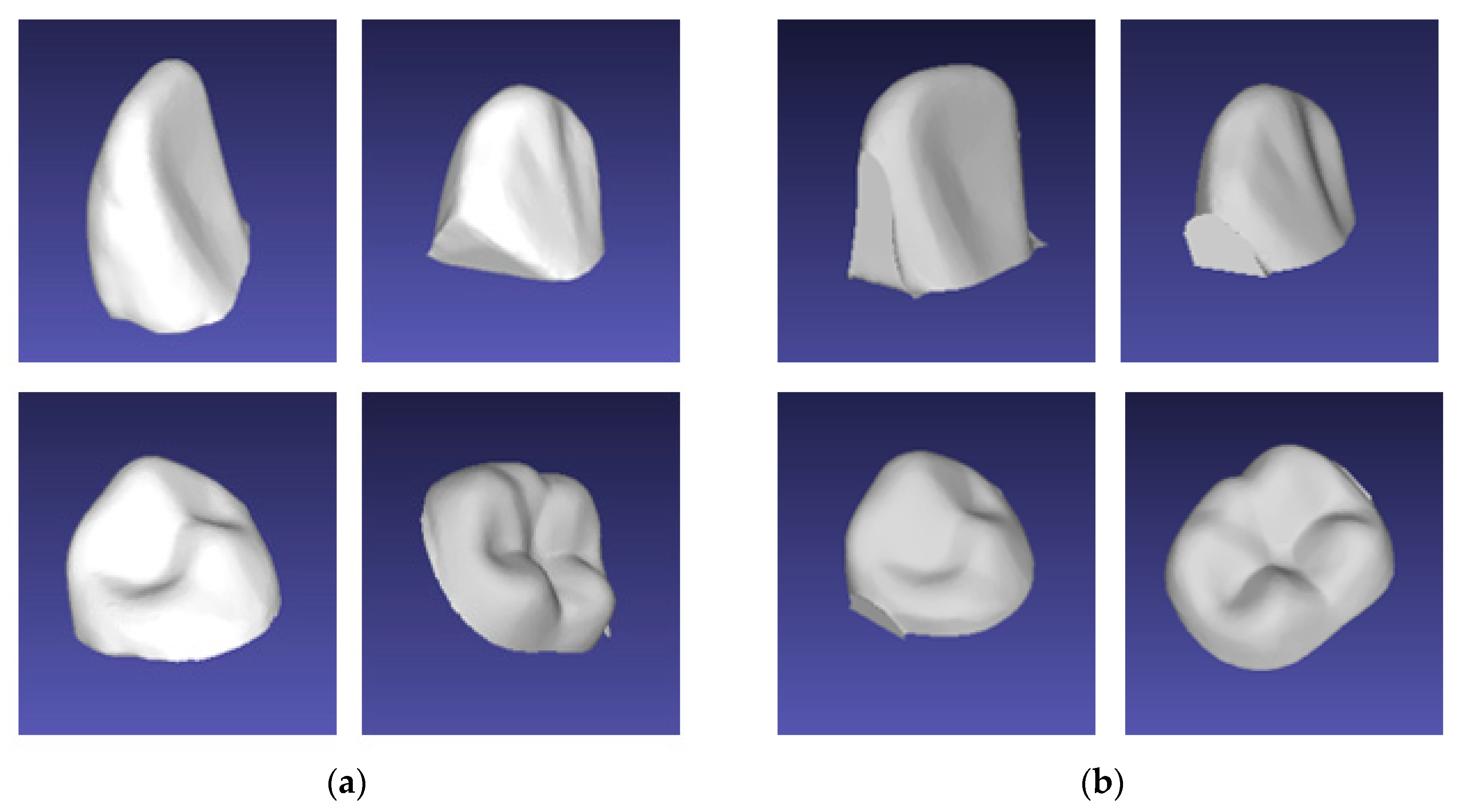 Applsci 10 00490 g022 Applsci 10 00490 g022