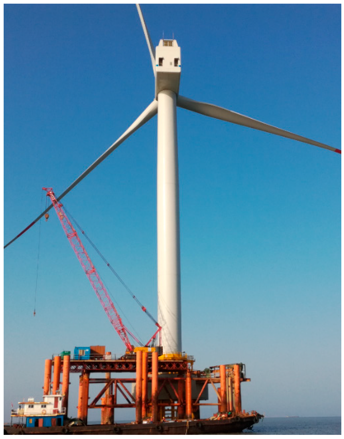 Applsci 10 00492 g002 Applsci 10 00492 g002