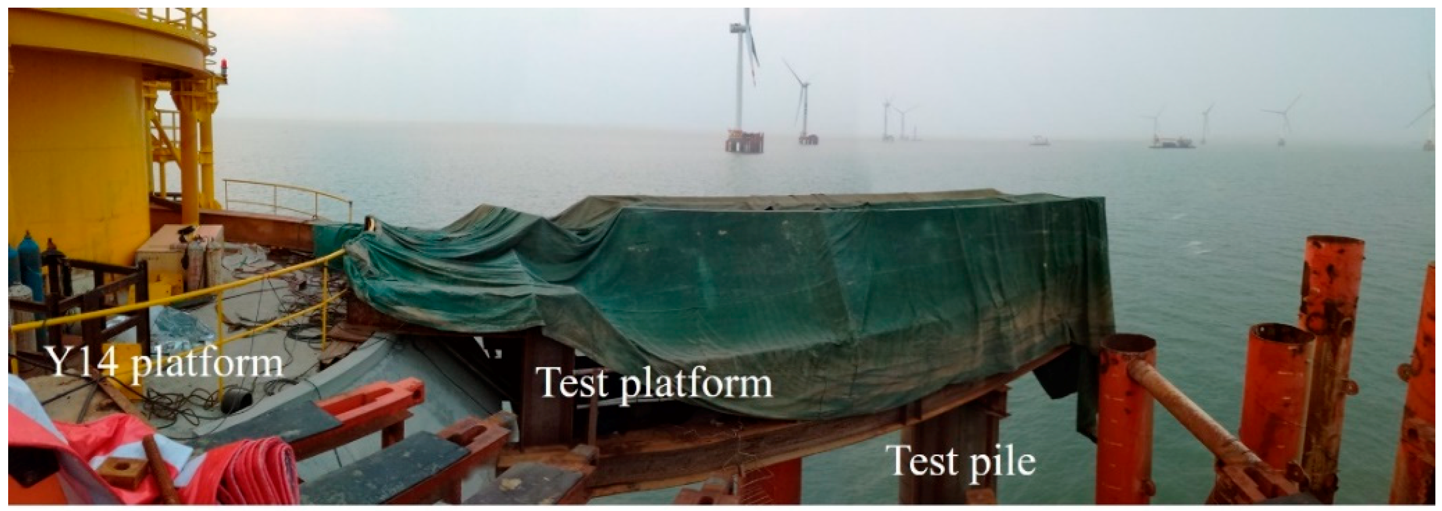 Applsci 10 00492 g005 Applsci 10 00492 g005