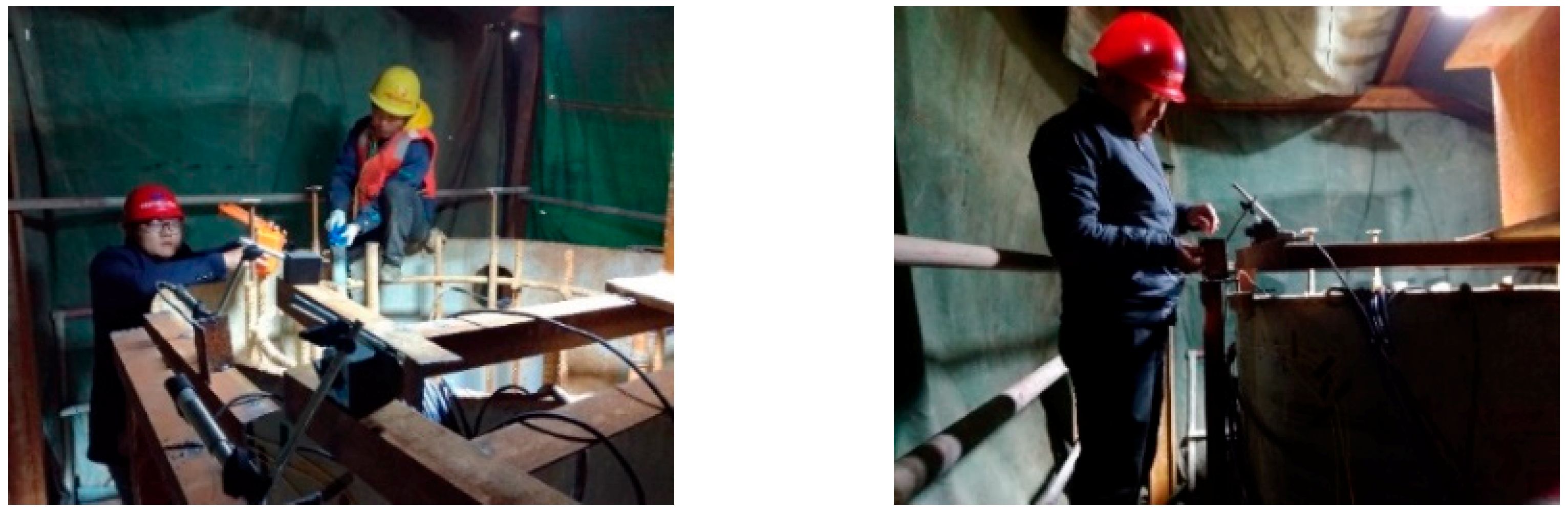 Applsci 10 00492 g011 Applsci 10 00492 g011