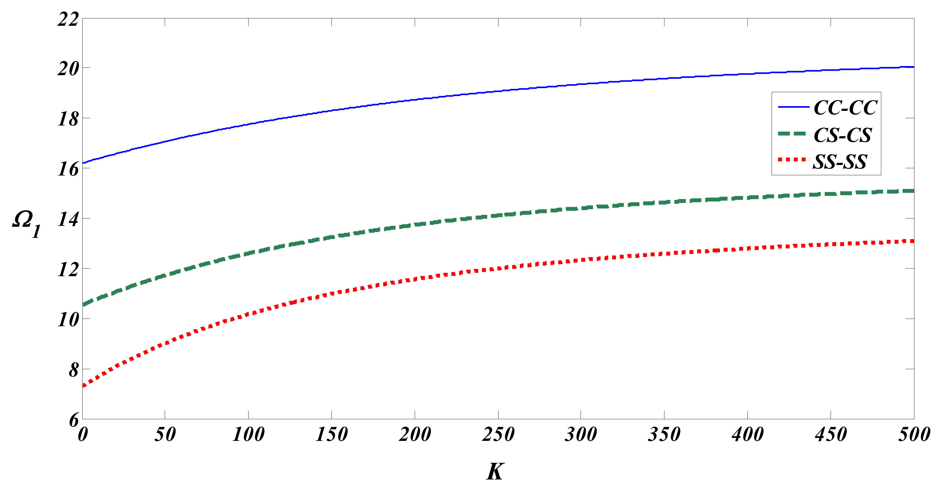 Applsci 10 00493 g011