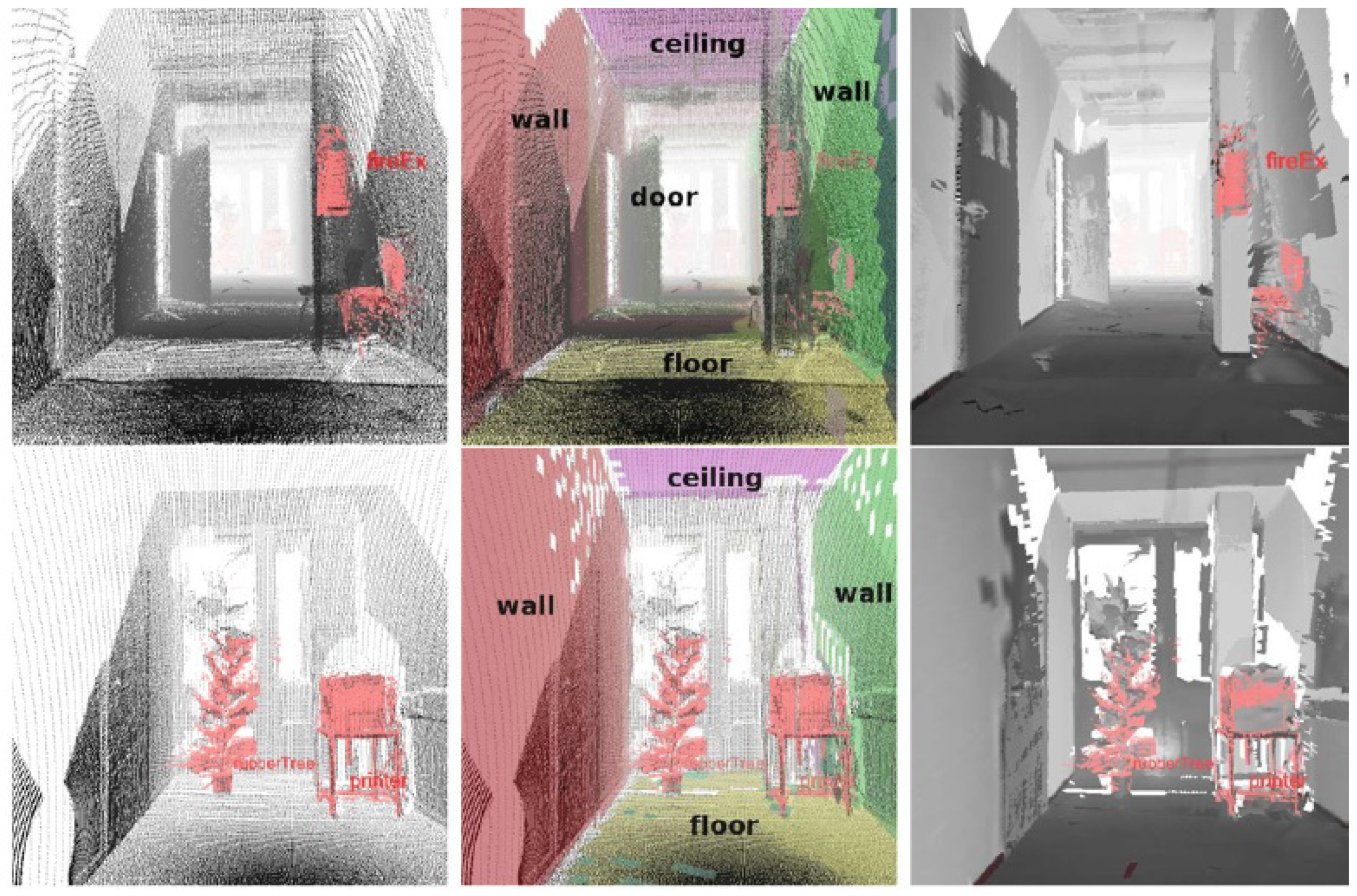 Applsci 10 00497 g009 Applsci 10 00497 g009