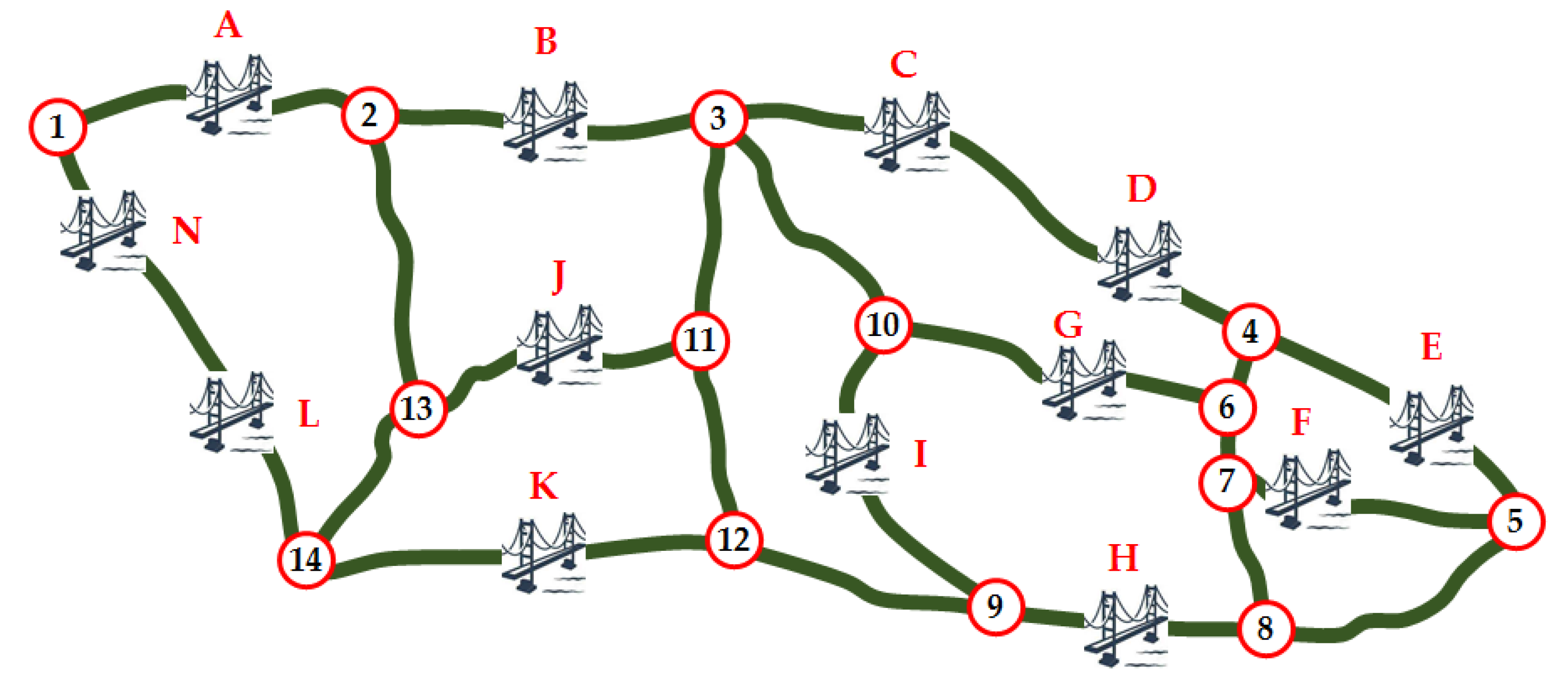 Applsci 10 00498 g001 Applsci 10 00498 g001