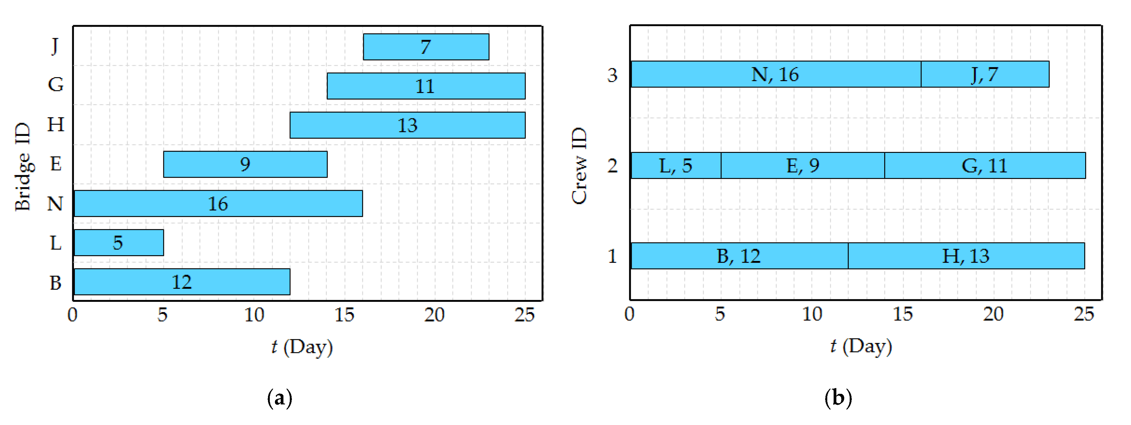 Applsci 10 00498 g002 Applsci 10 00498 g002