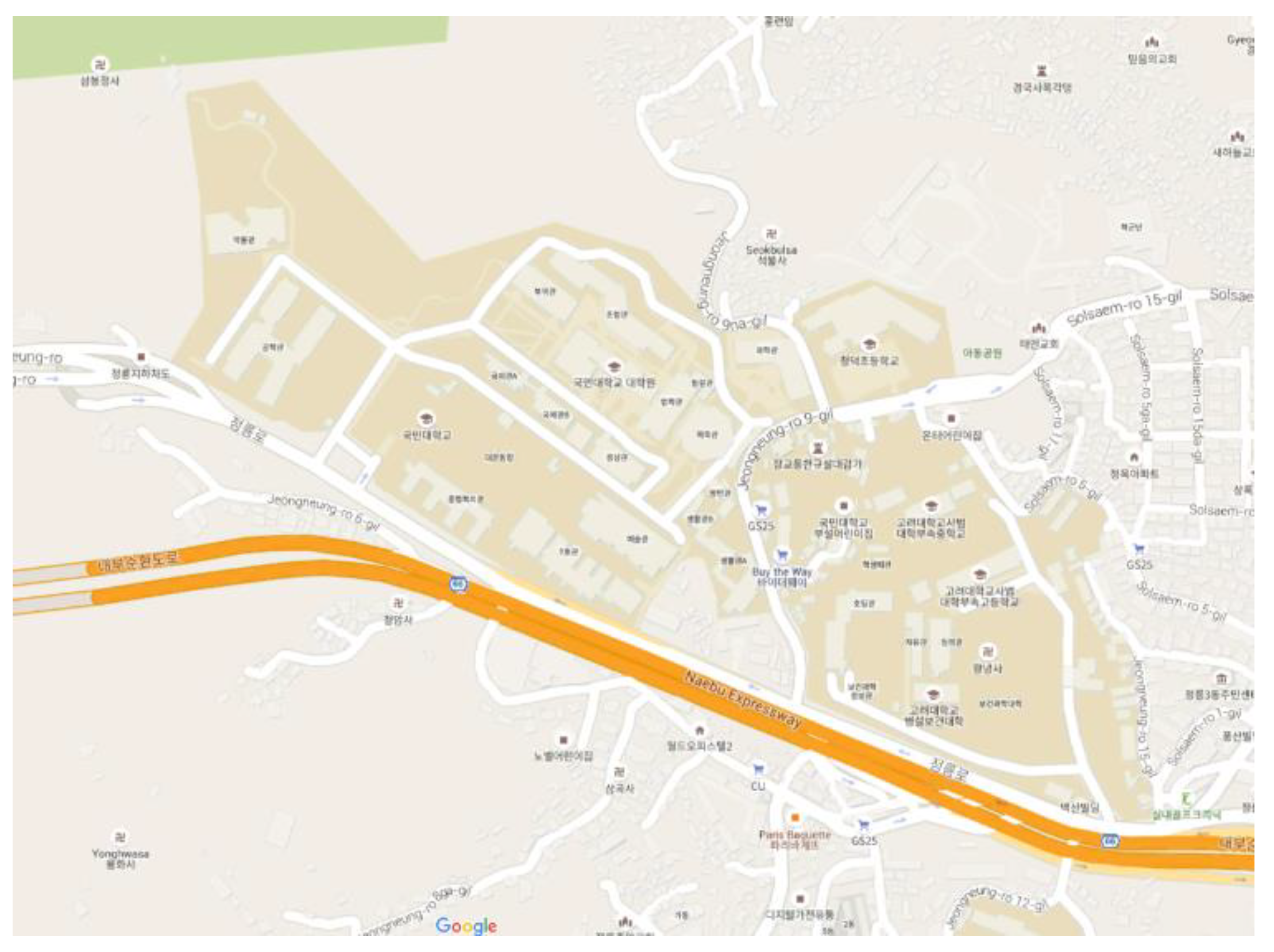 Applsci 10 00500 g006