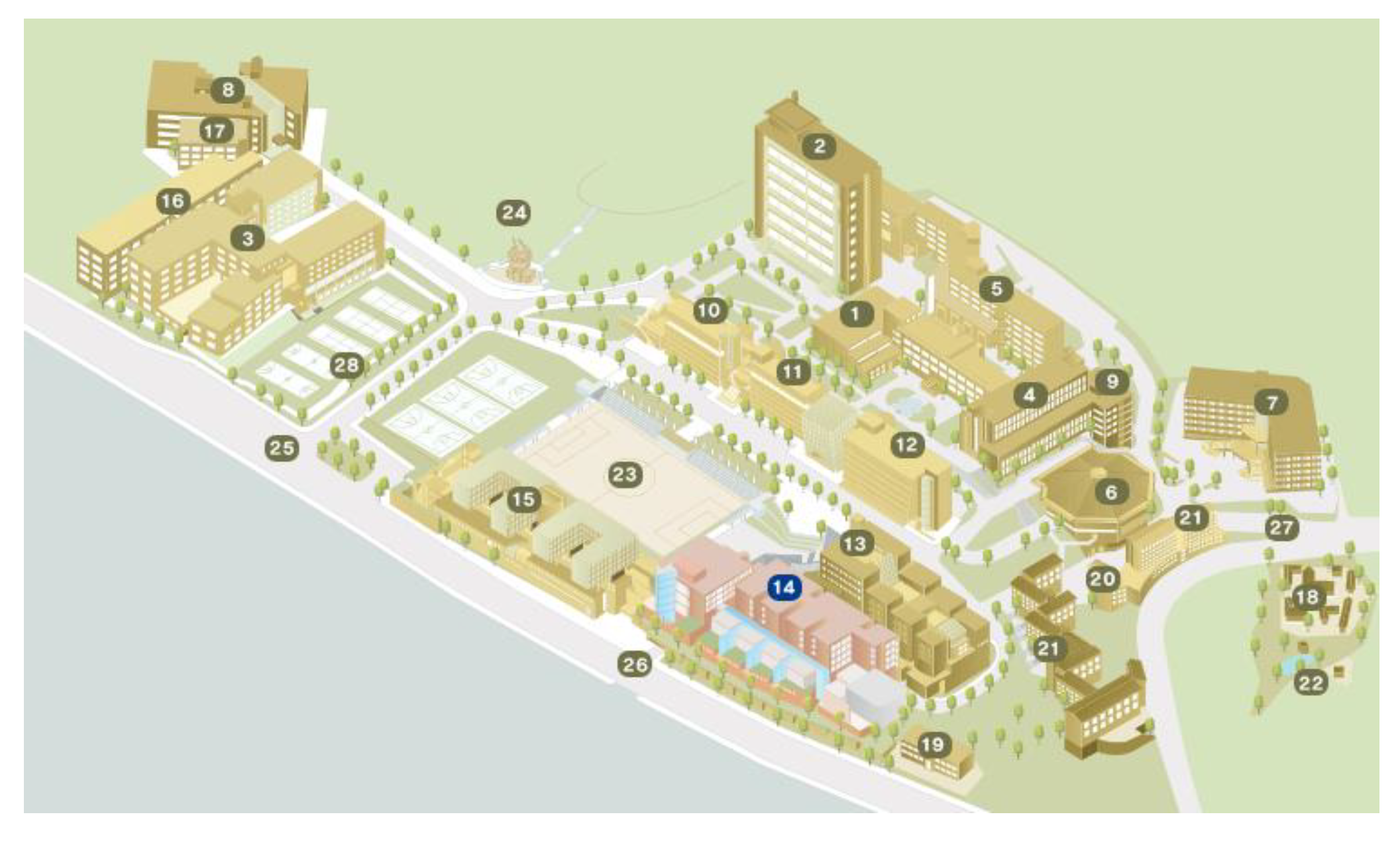 Applsci 10 00500 g007