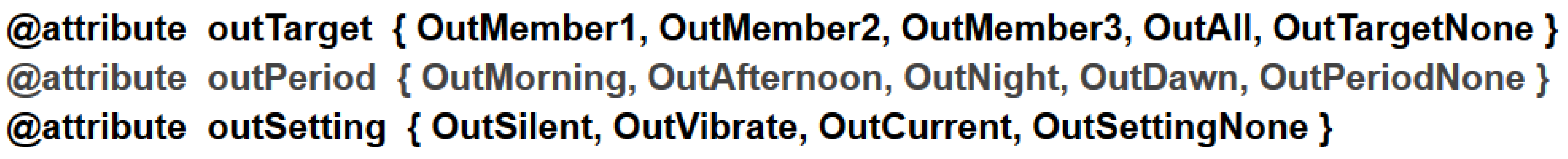 Applsci 10 00502 g005