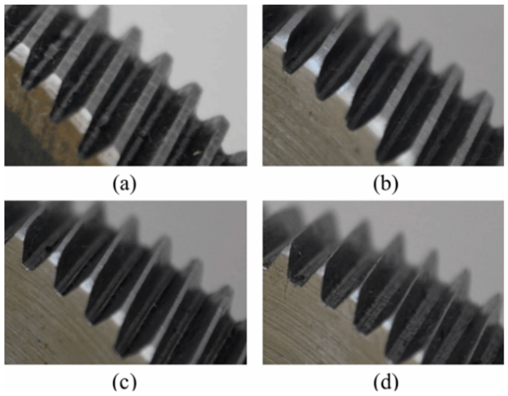 Applsci 10 00506 g004