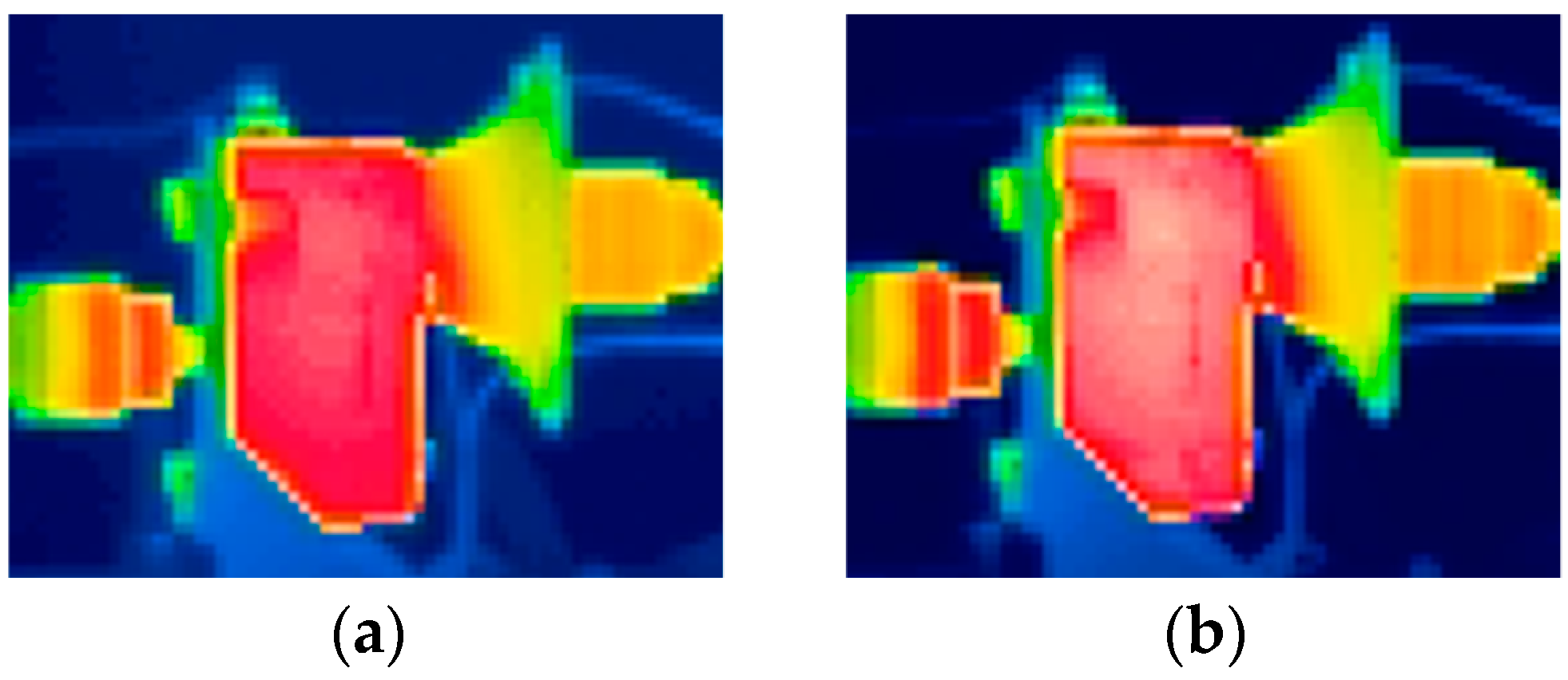 Applsci 10 00506 g005a